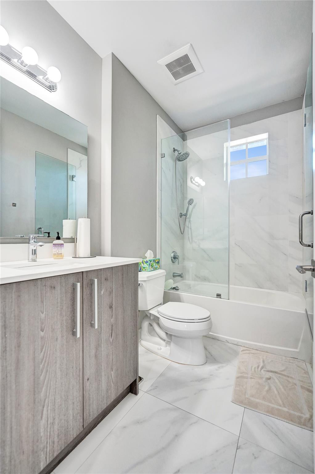3534 Forest View Circle Property Photo 57