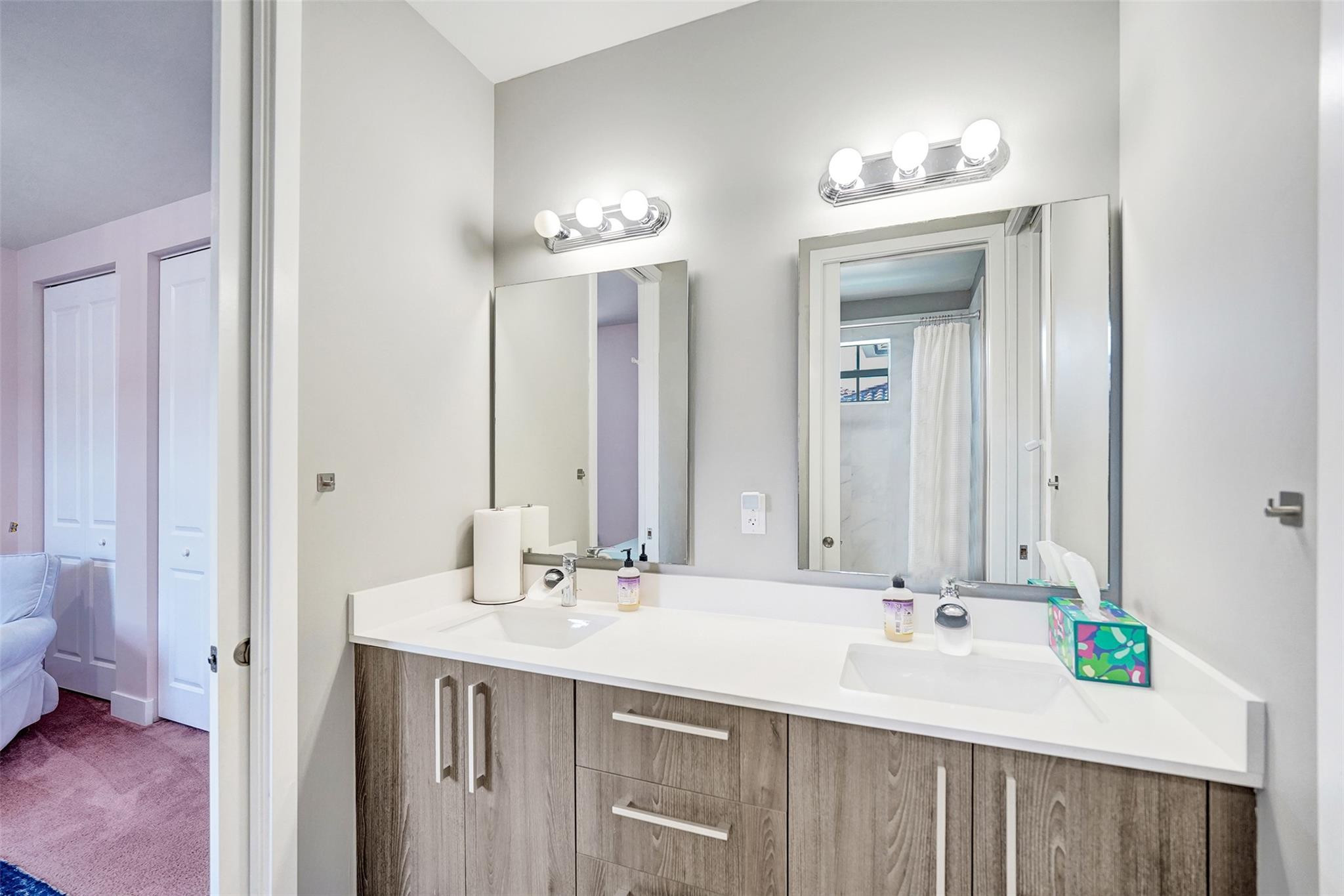 3534 Forest View Circle Property Photo 62
