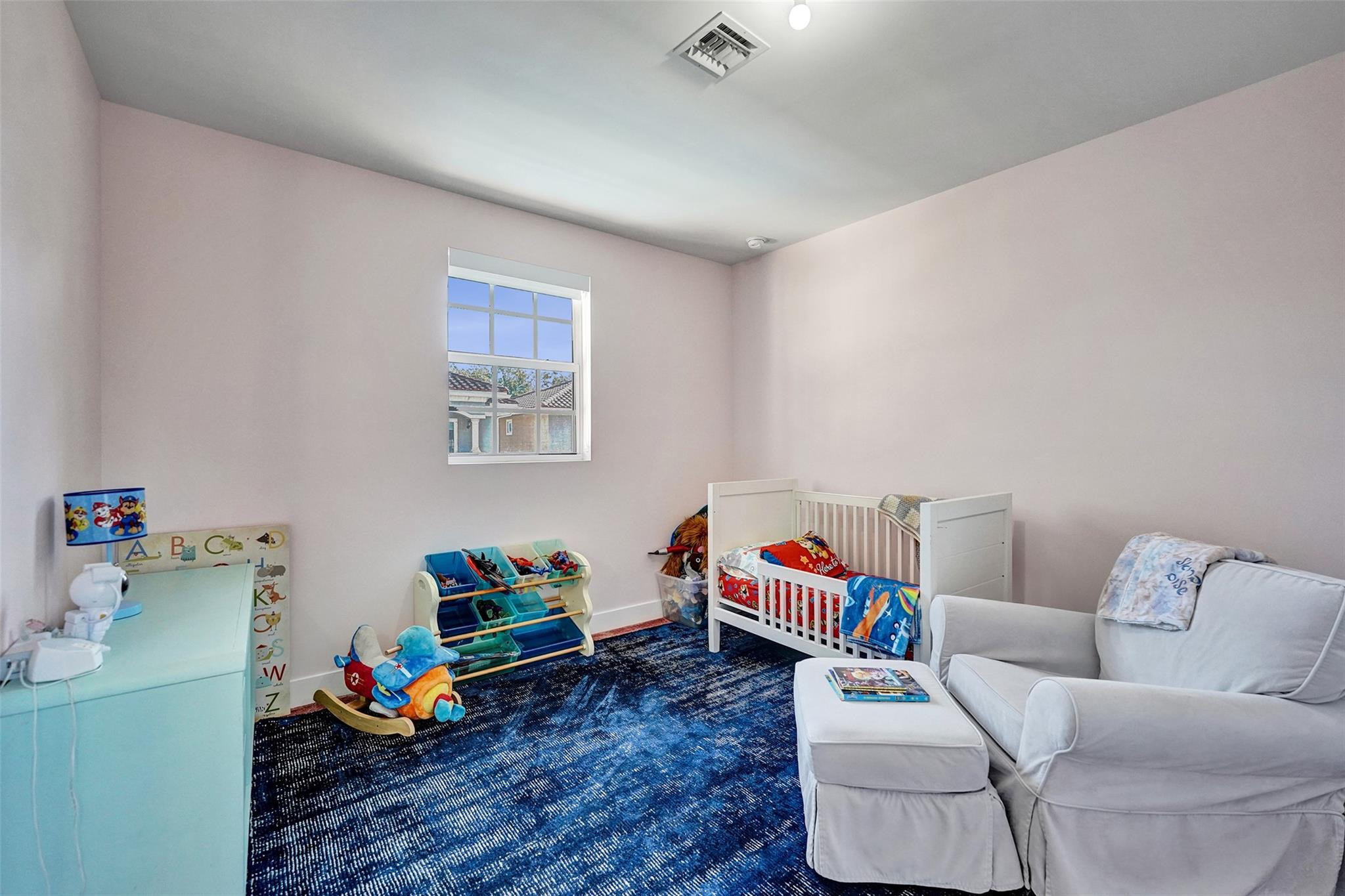 3534 Forest View Circle Property Photo 64