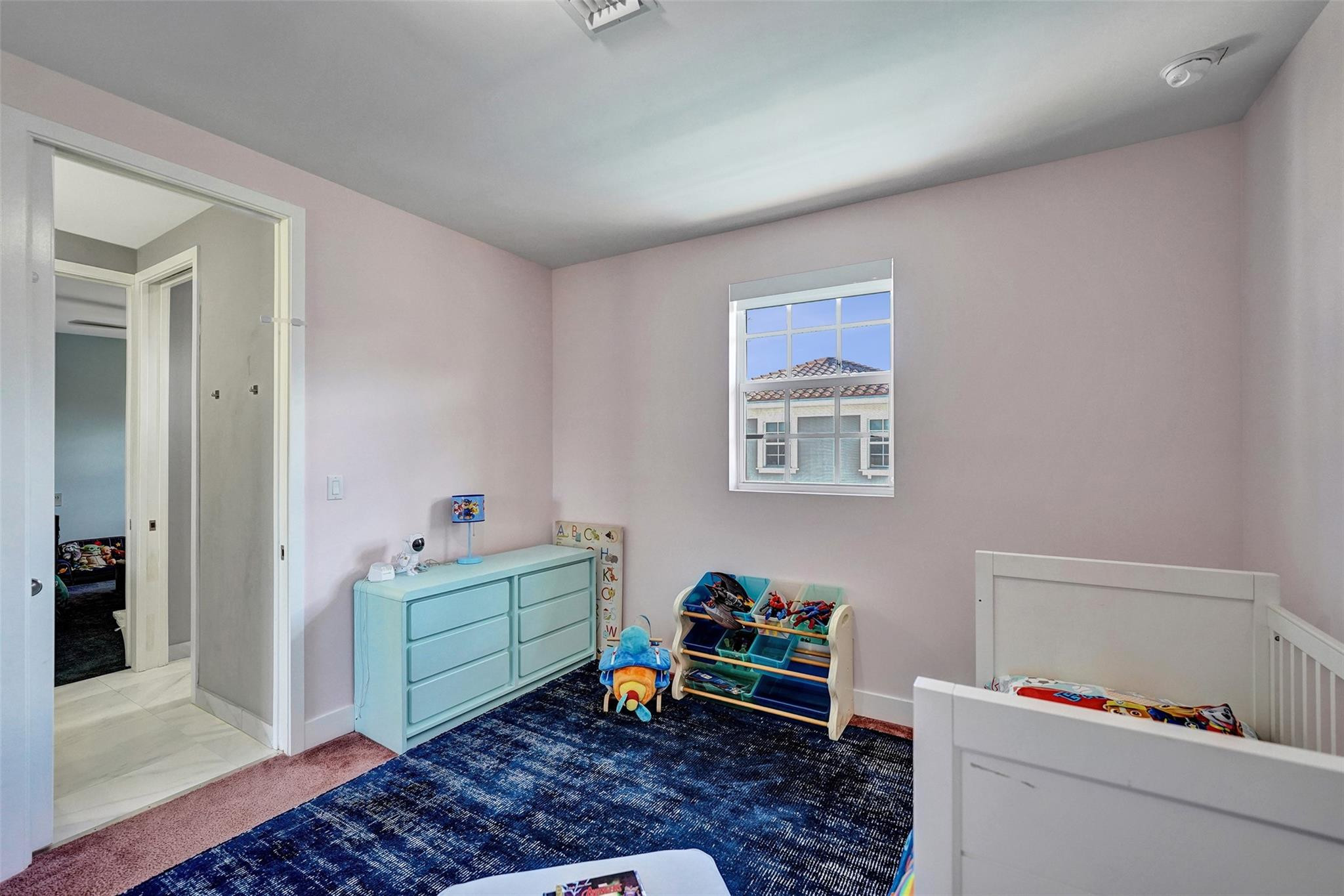 3534 Forest View Circle Property Photo 65