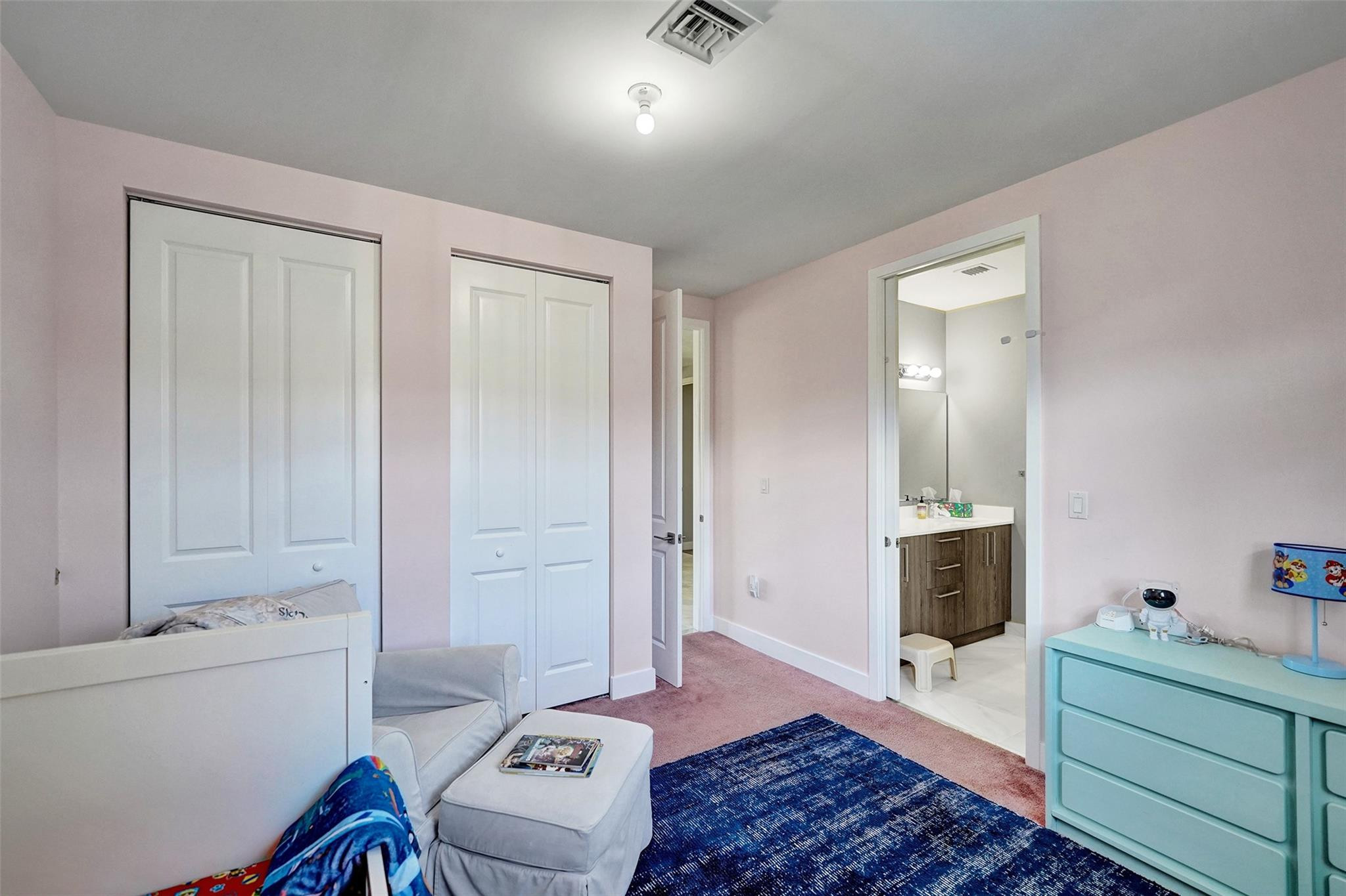 3534 Forest View Circle Property Photo 66