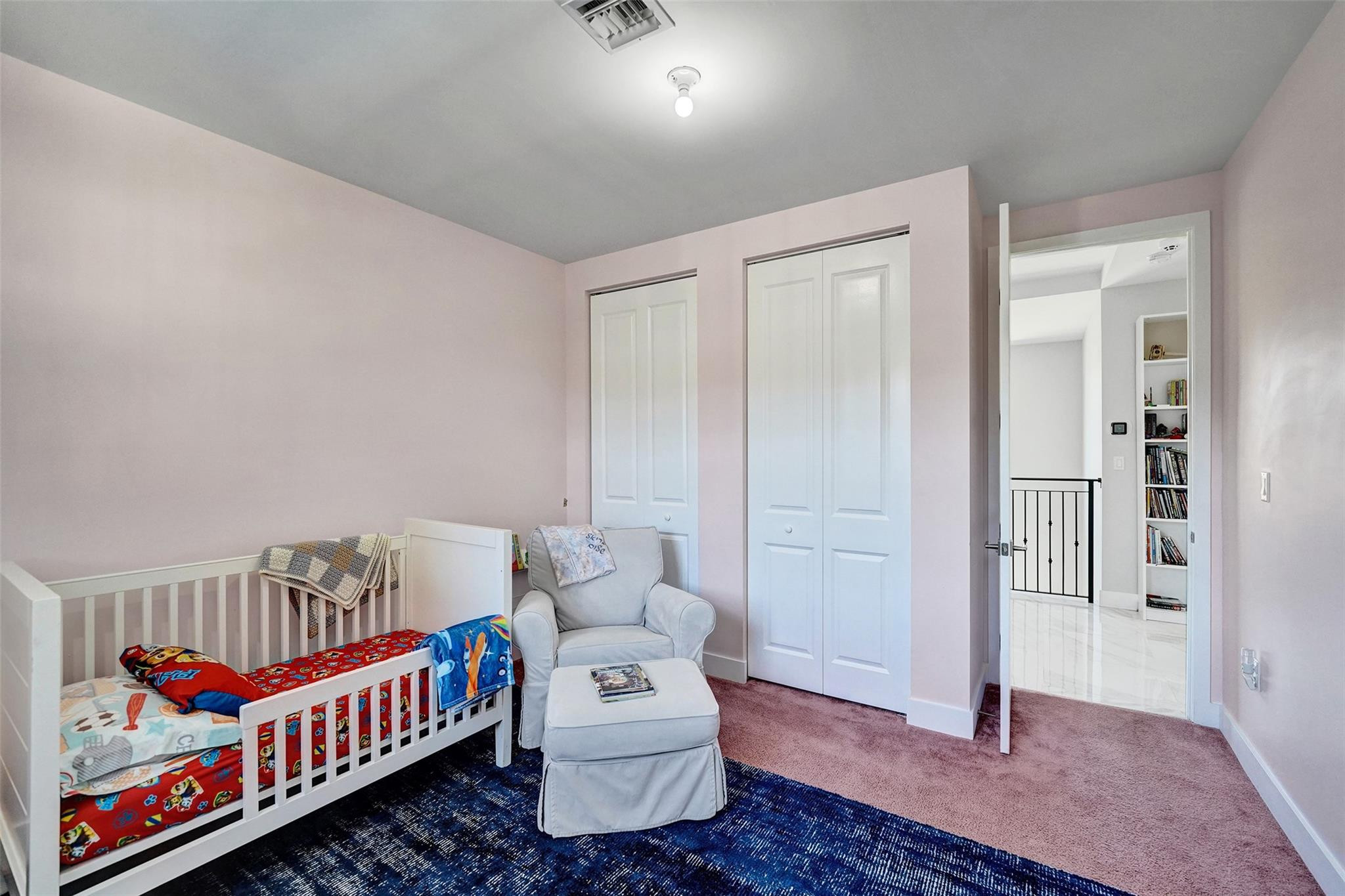 3534 Forest View Circle Property Photo 67