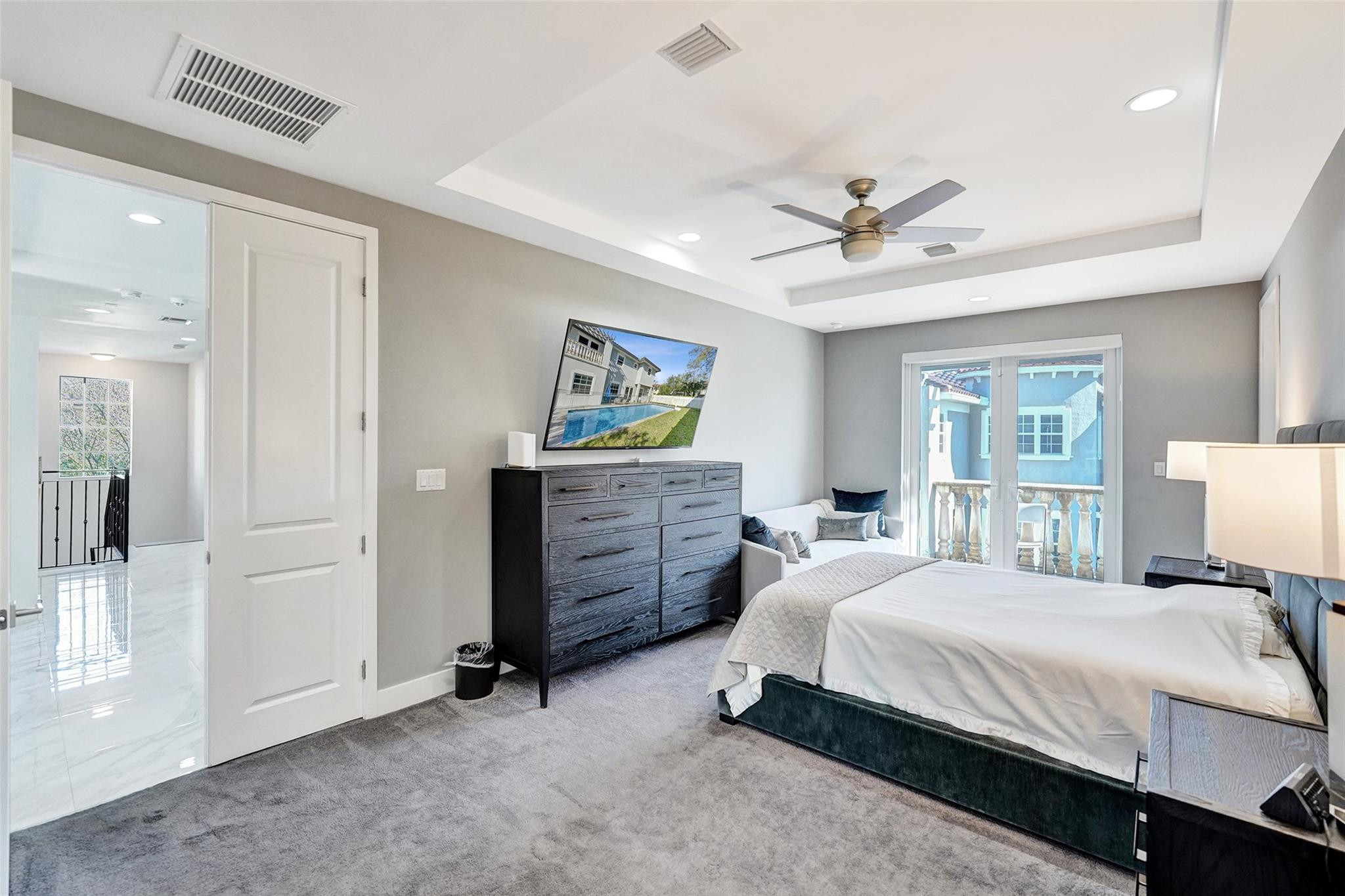 3534 Forest View Circle Property Photo 70