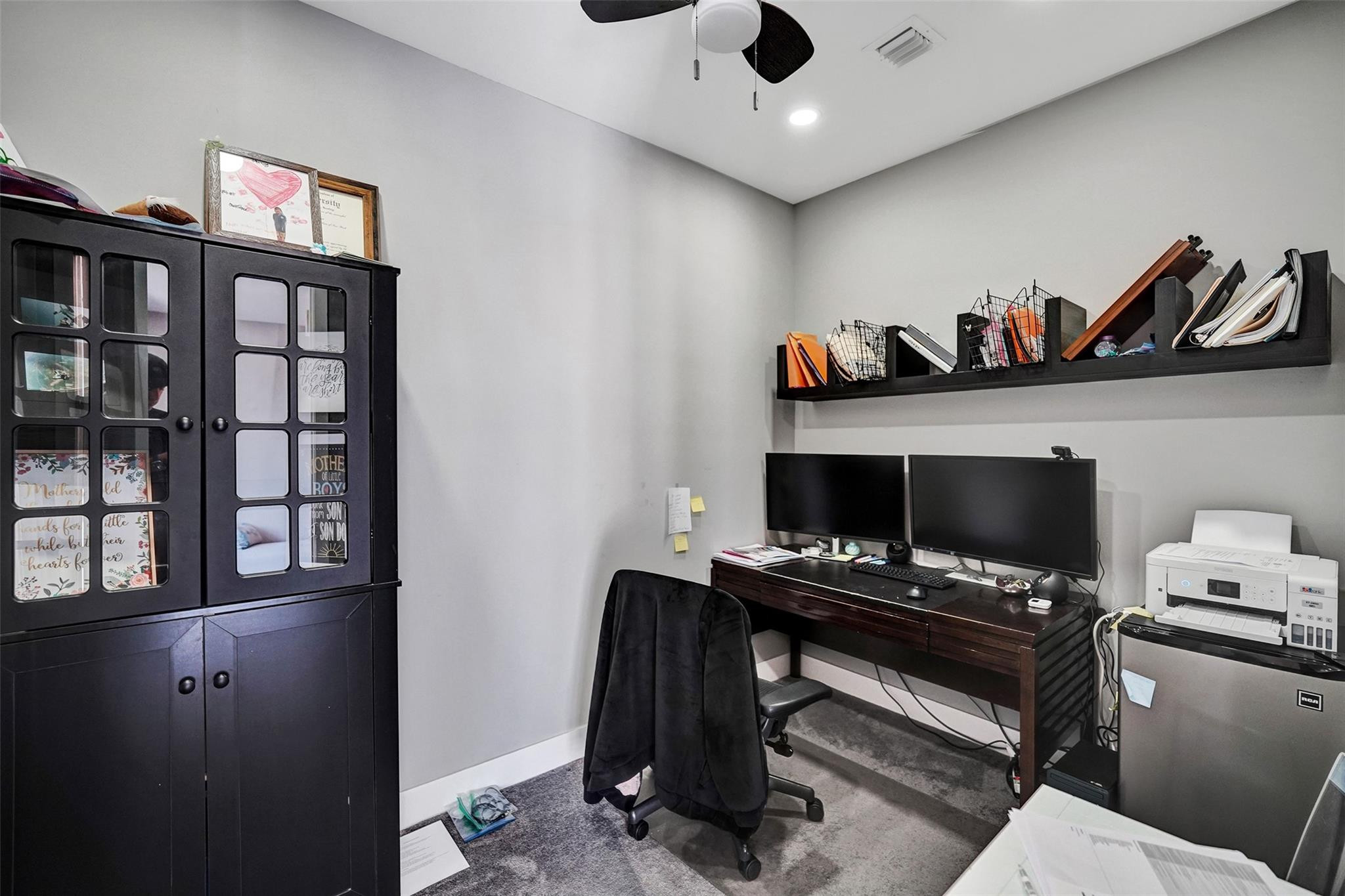 3534 Forest View Circle Property Photo 74
