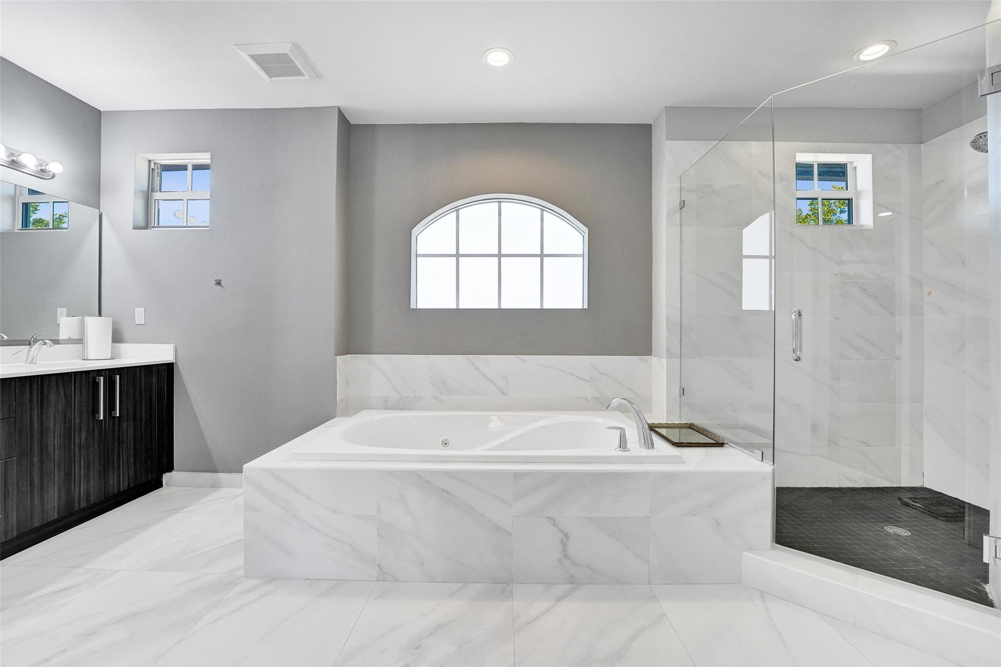 3534 Forest View Circle Property Photo 75