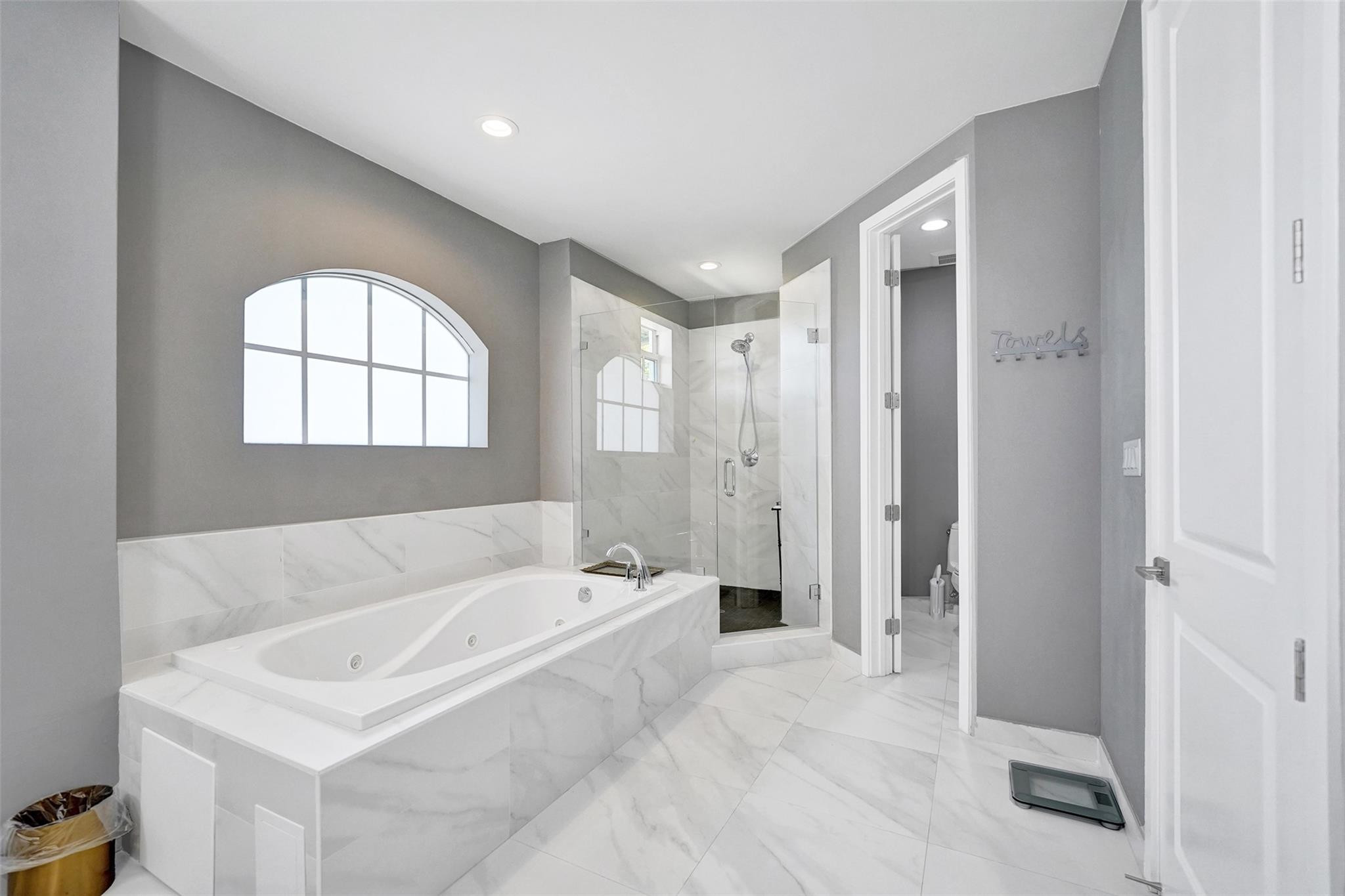 3534 Forest View Circle Property Photo 76