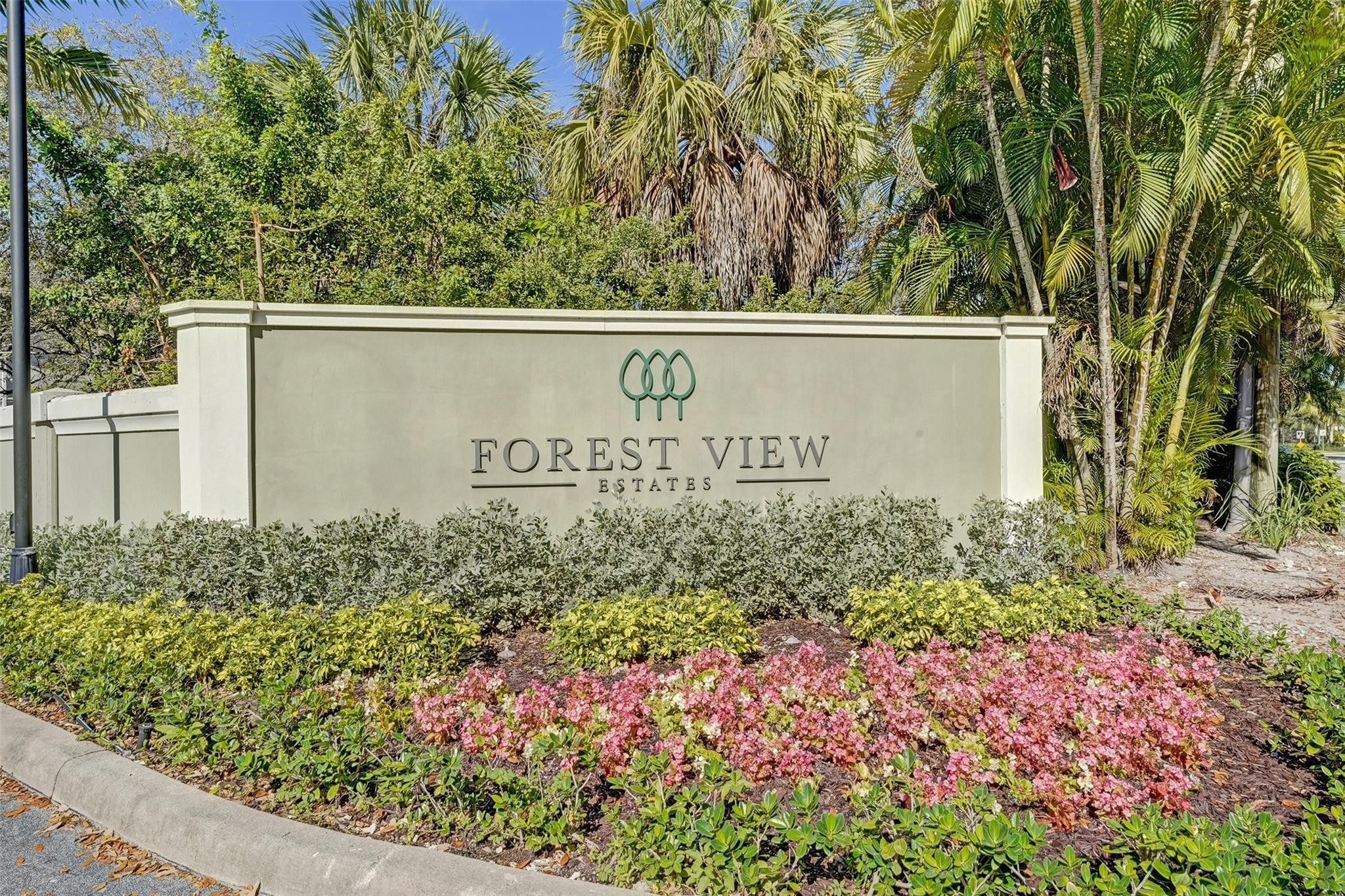 3534 Forest View Circle Property Photo 84