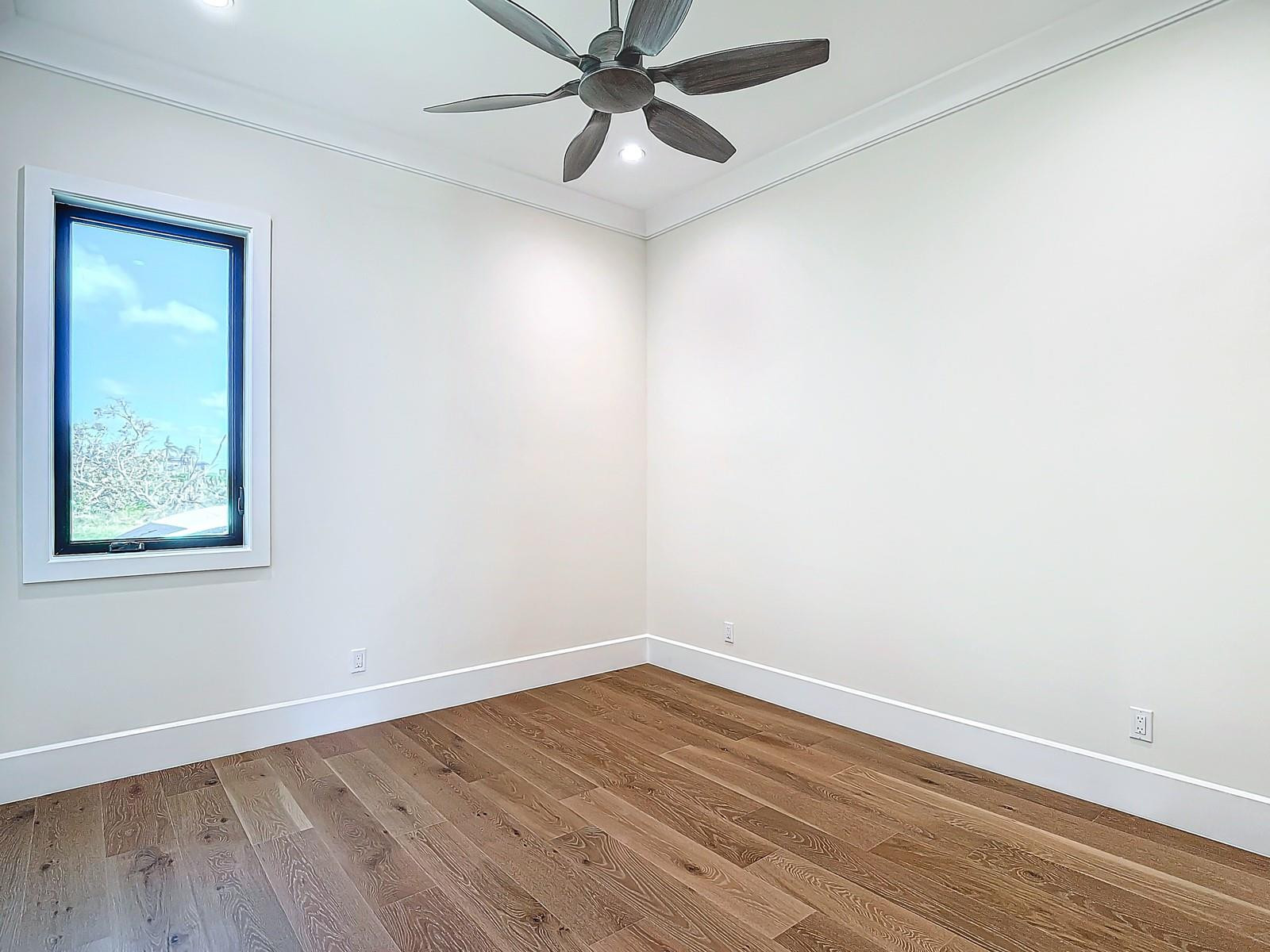 14201 Bay Drive Property Photo 20