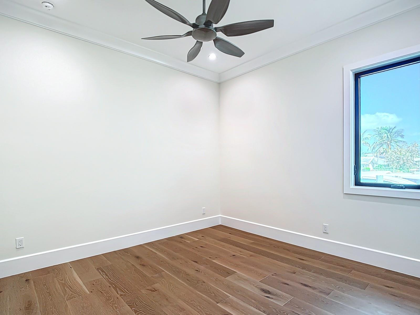 14201 Bay Drive Property Photo 24