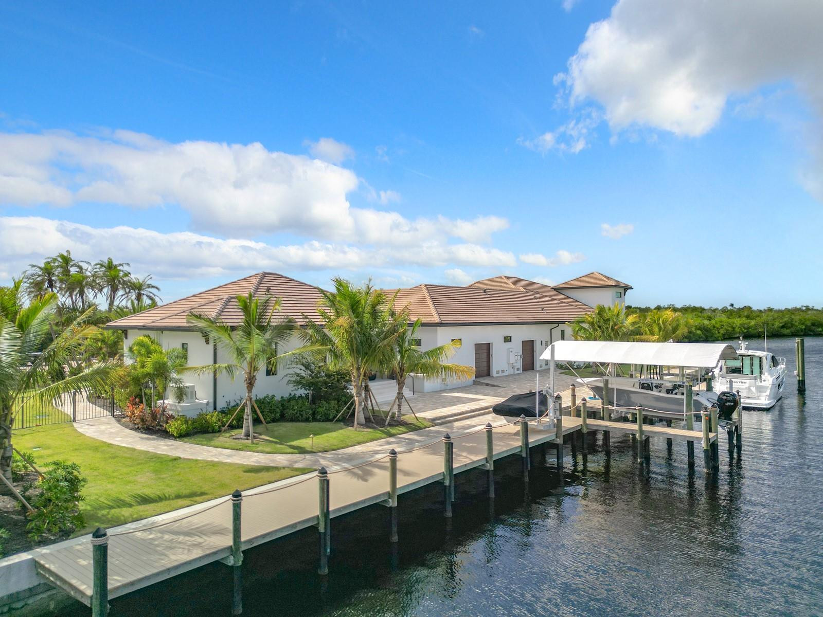 14201 Bay Drive Property Photo 38