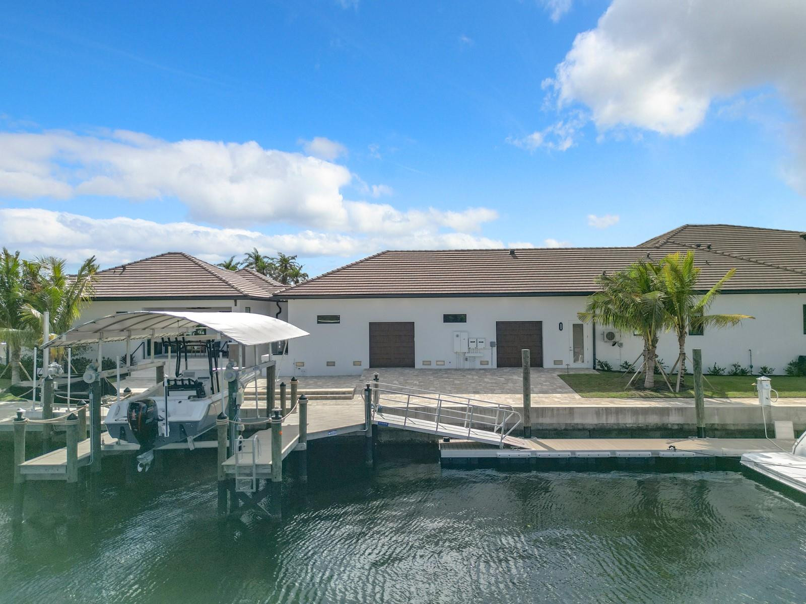 14201 Bay Drive Property Photo 39