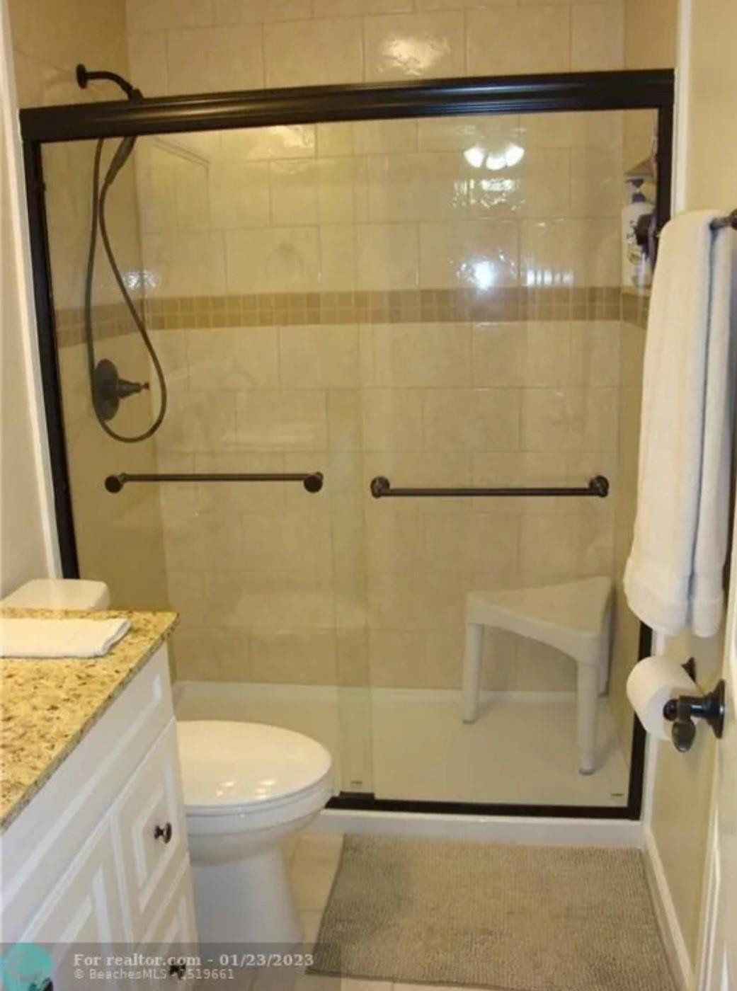 3010 Nw 68th Street 102 Property Photo 12