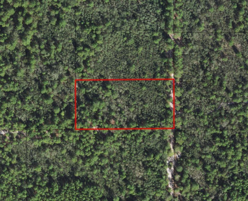 0 Us Hwy 27 Property Photo 1