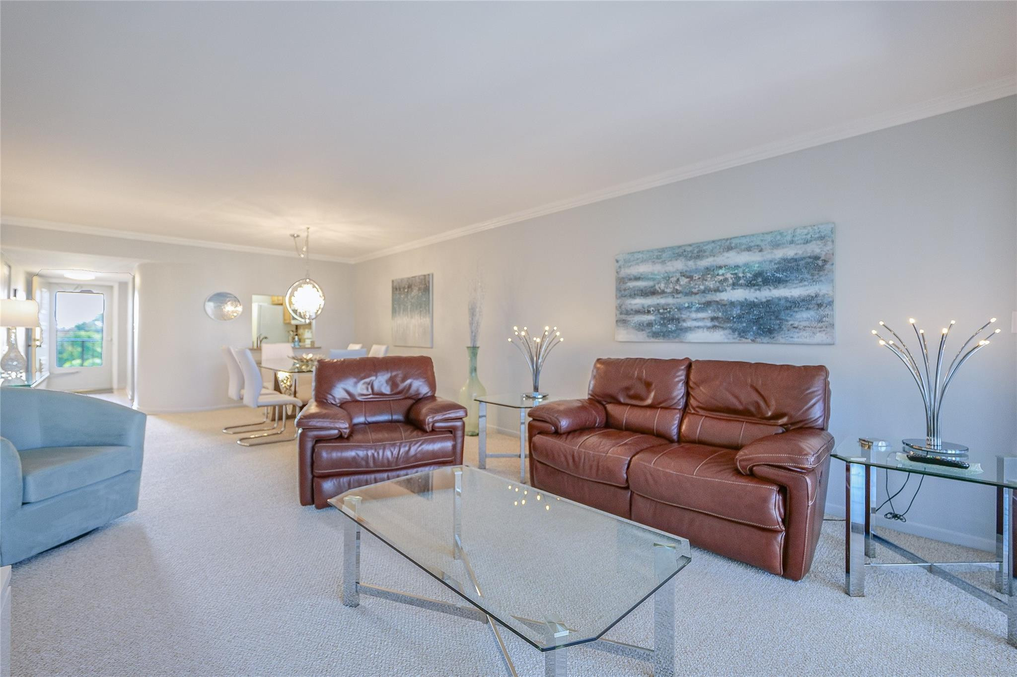 3920 Inverrary Boulevard 604-c Property Photo 4