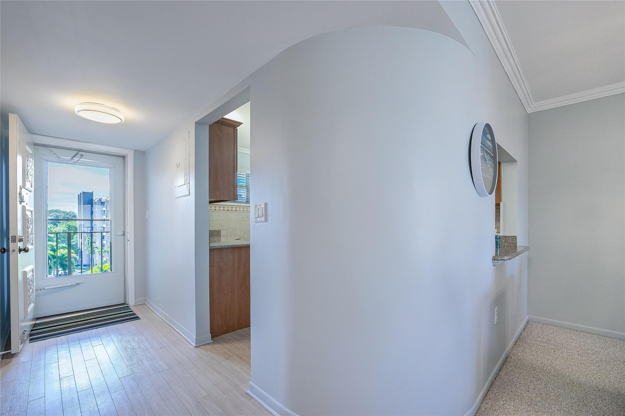 3920 Inverrary Boulevard 604-c Property Photo 9