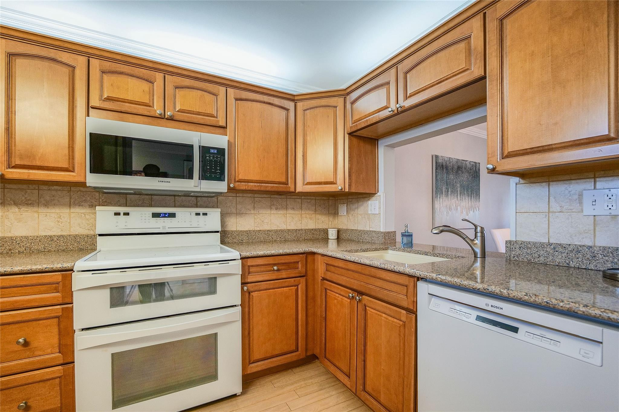 3920 Inverrary Boulevard 604-c Property Photo 11