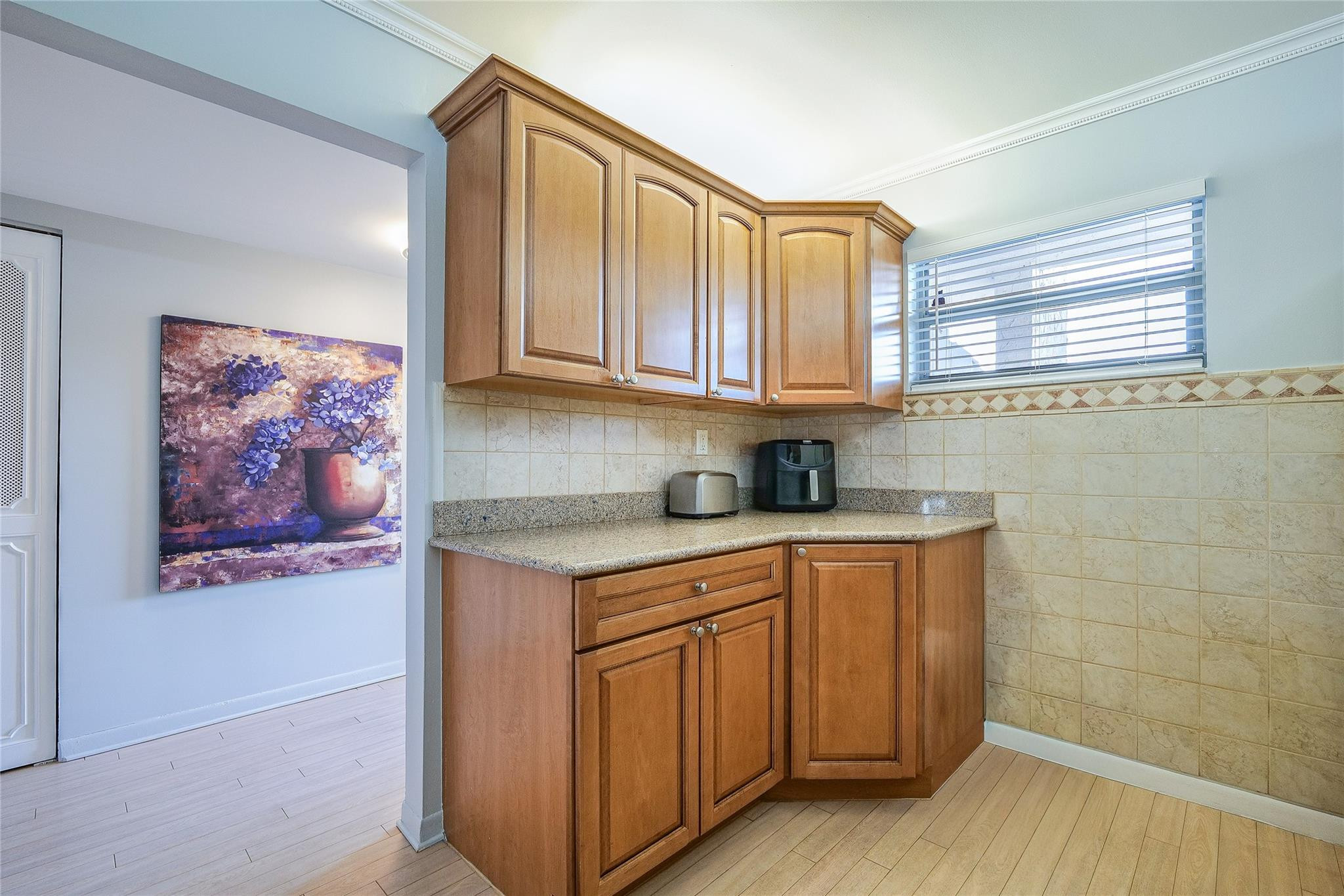 3920 Inverrary Boulevard 604-c Property Photo 13