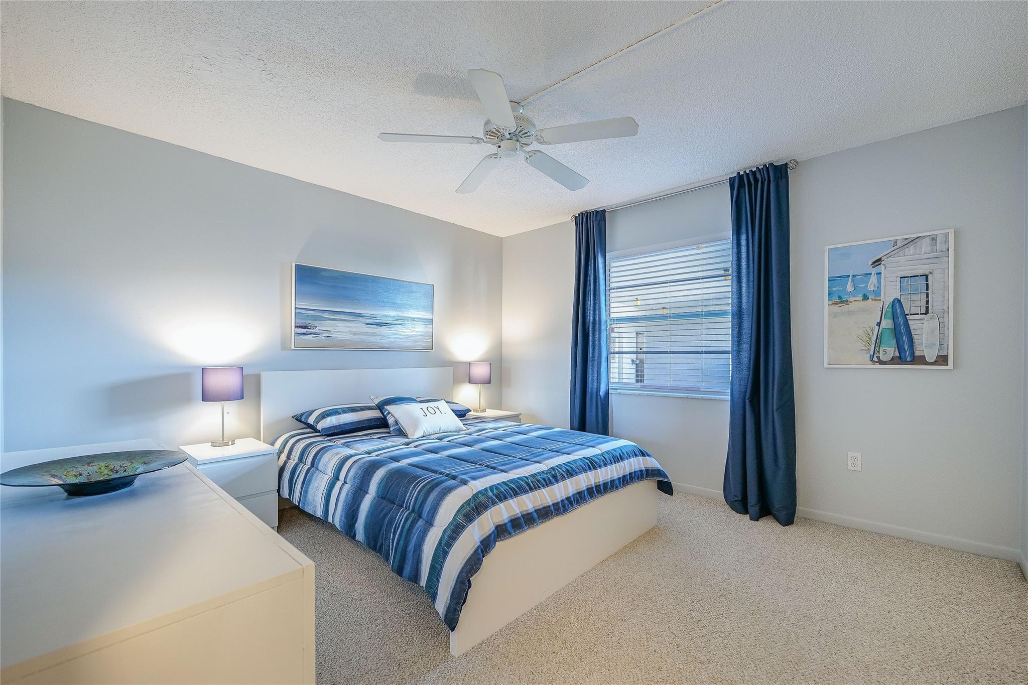 3920 Inverrary Boulevard 604-c Property Photo 17