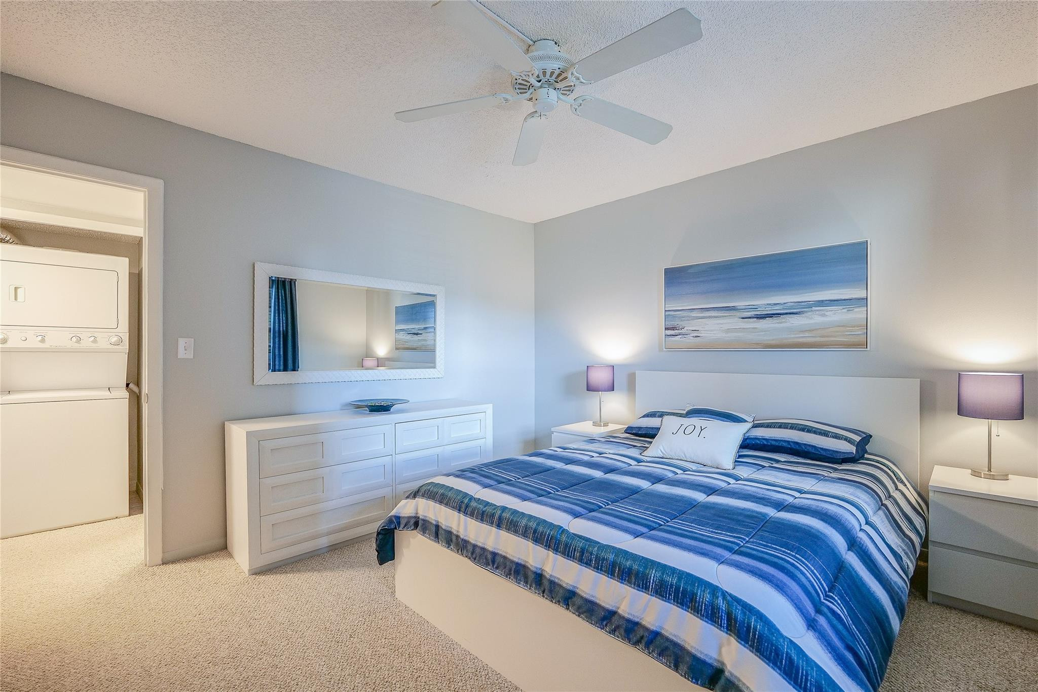 3920 Inverrary Boulevard 604-c Property Photo 18