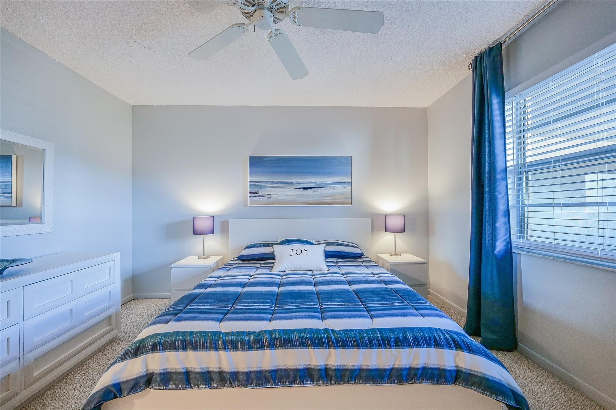 3920 Inverrary Boulevard 604-c Property Photo 19