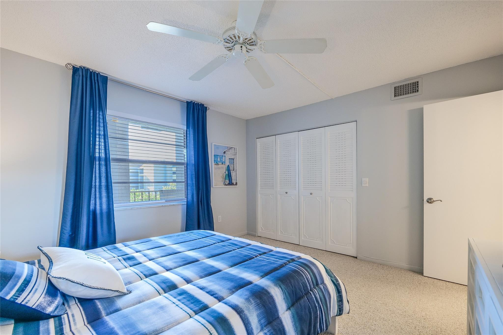 3920 Inverrary Boulevard 604-c Property Photo 20