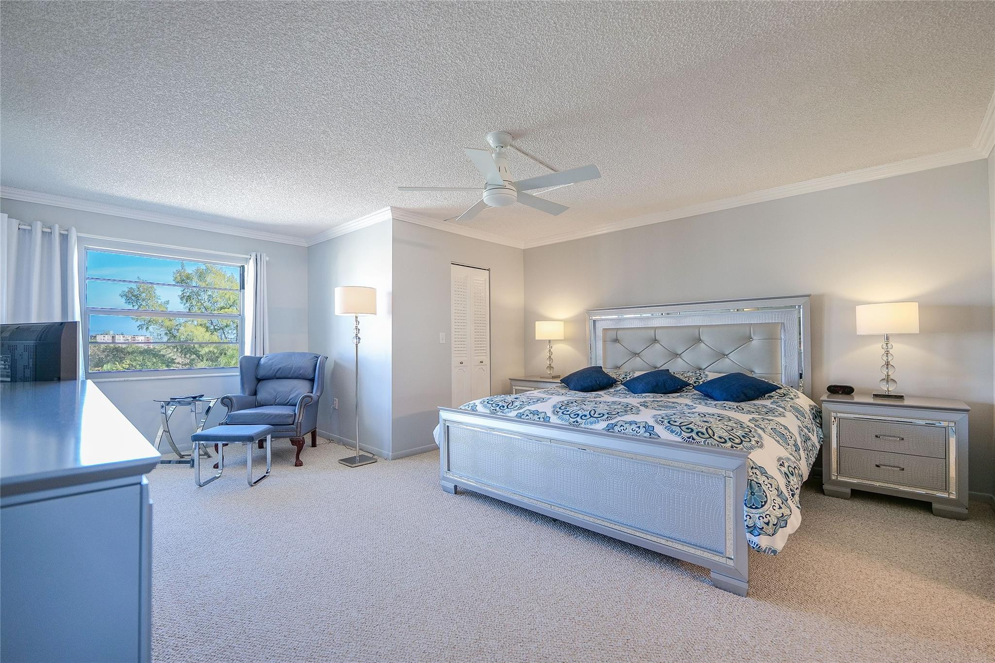 3920 Inverrary Boulevard 604-c Property Photo 21