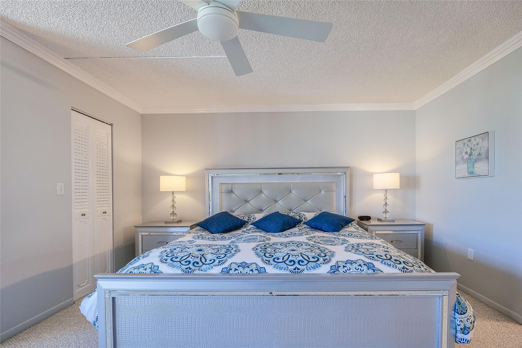 3920 Inverrary Boulevard 604-c Property Photo 22