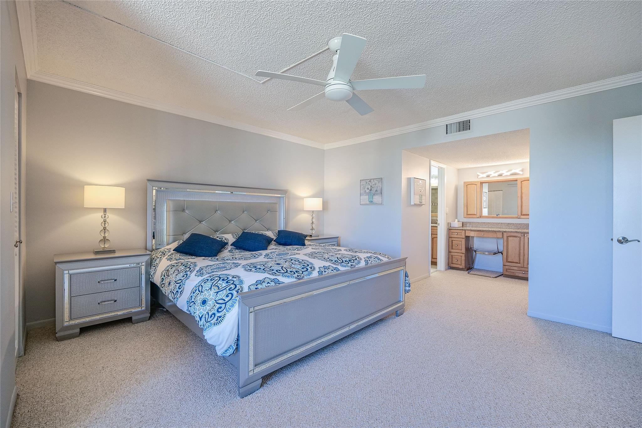 3920 Inverrary Boulevard 604-c Property Photo 23