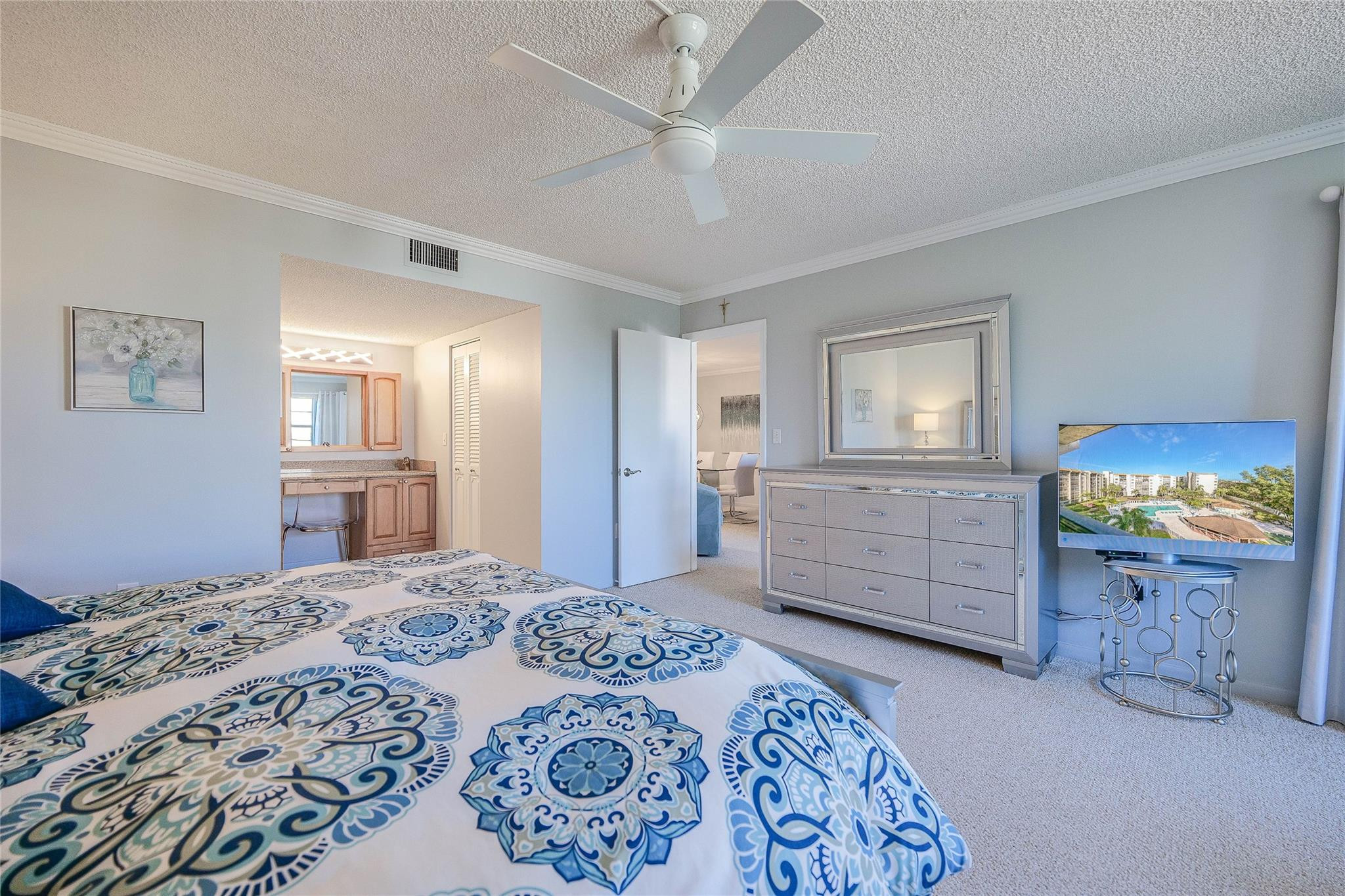 3920 Inverrary Boulevard 604-c Property Photo 24