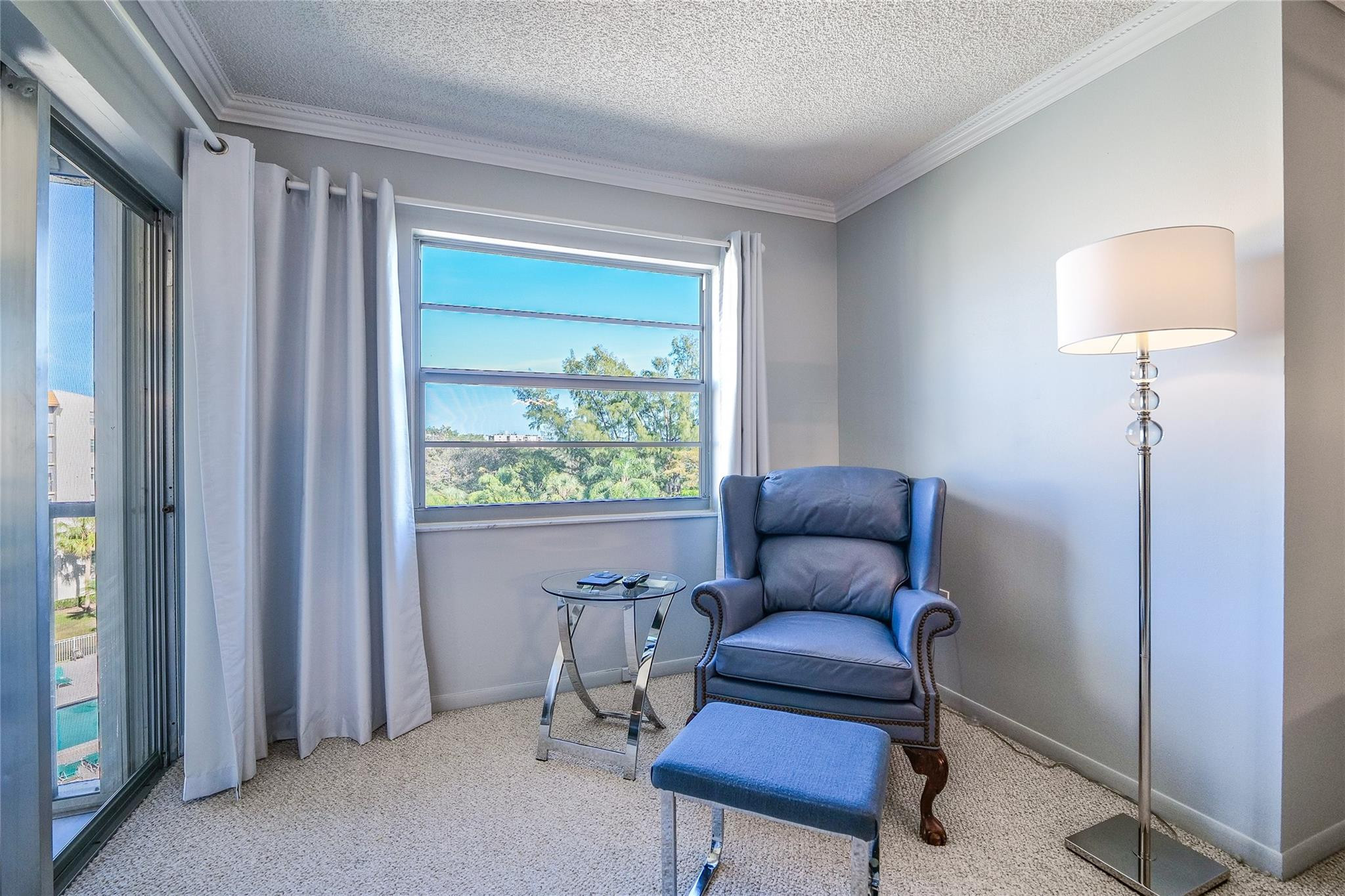 3920 Inverrary Boulevard 604-c Property Photo 26