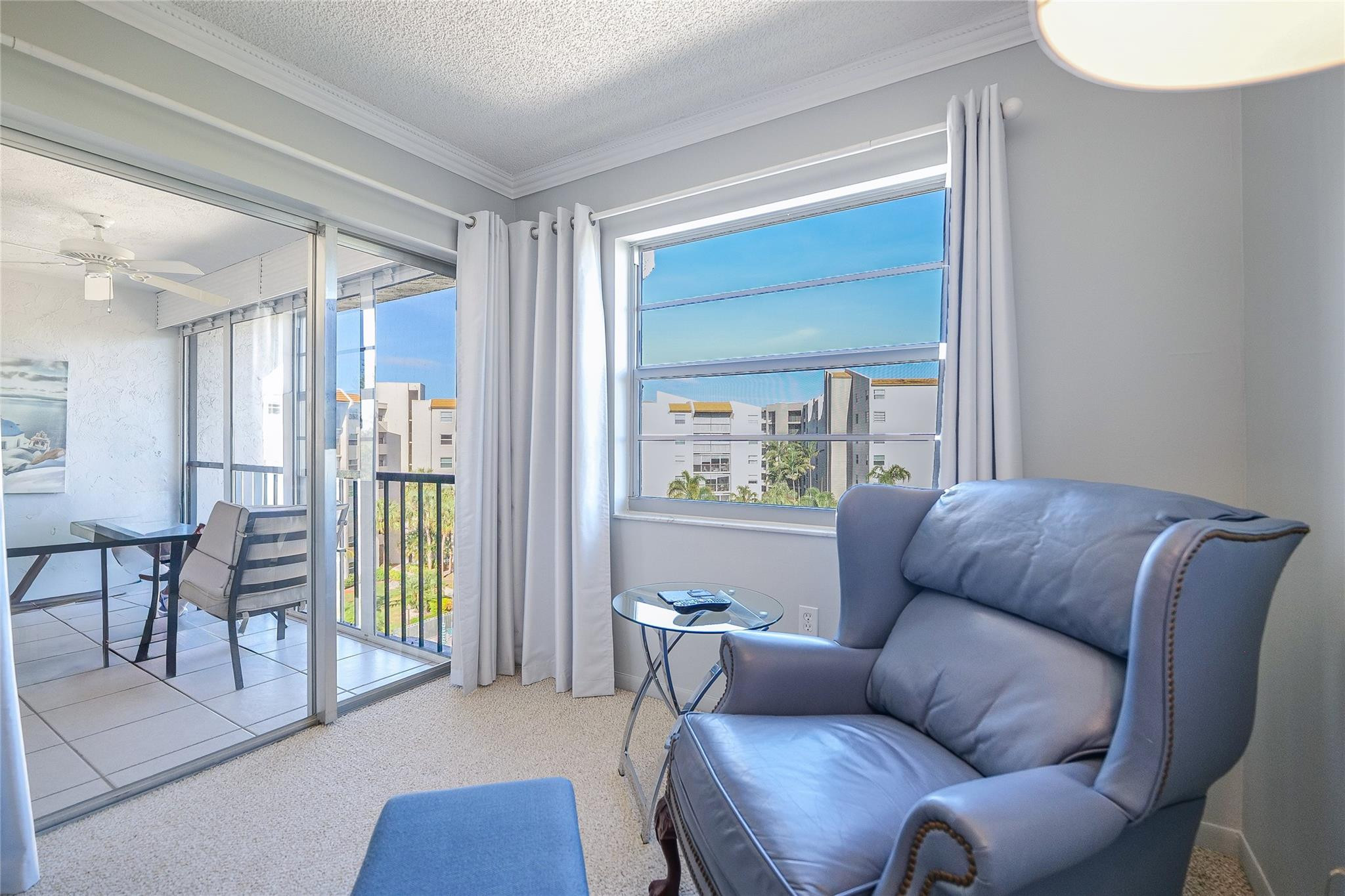 3920 Inverrary Boulevard 604-c Property Photo 27