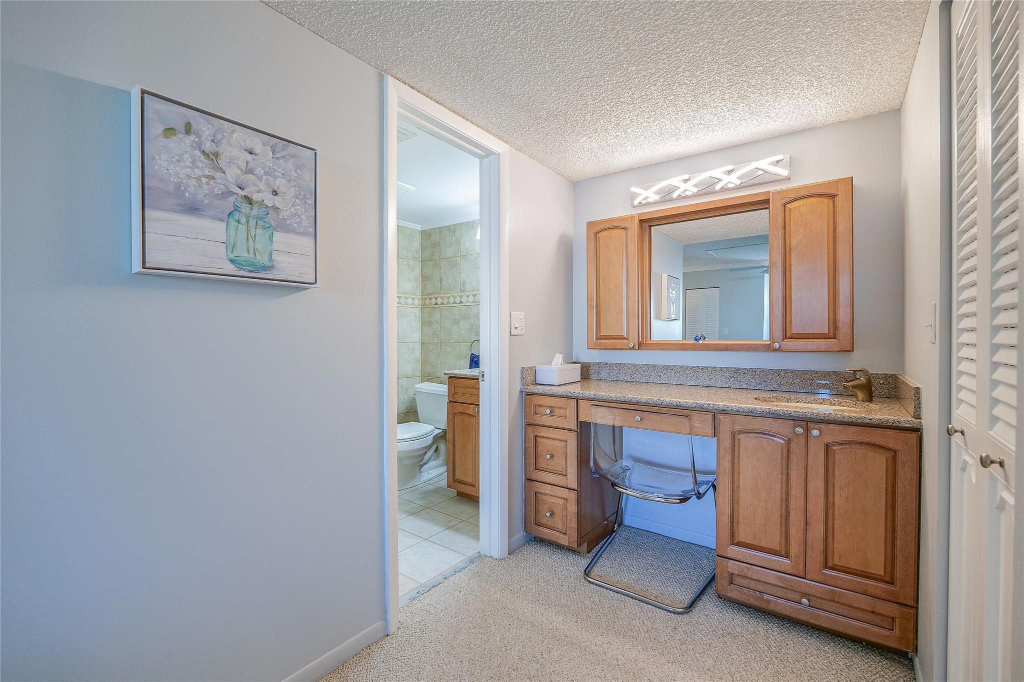 3920 Inverrary Boulevard 604-c Property Photo 28