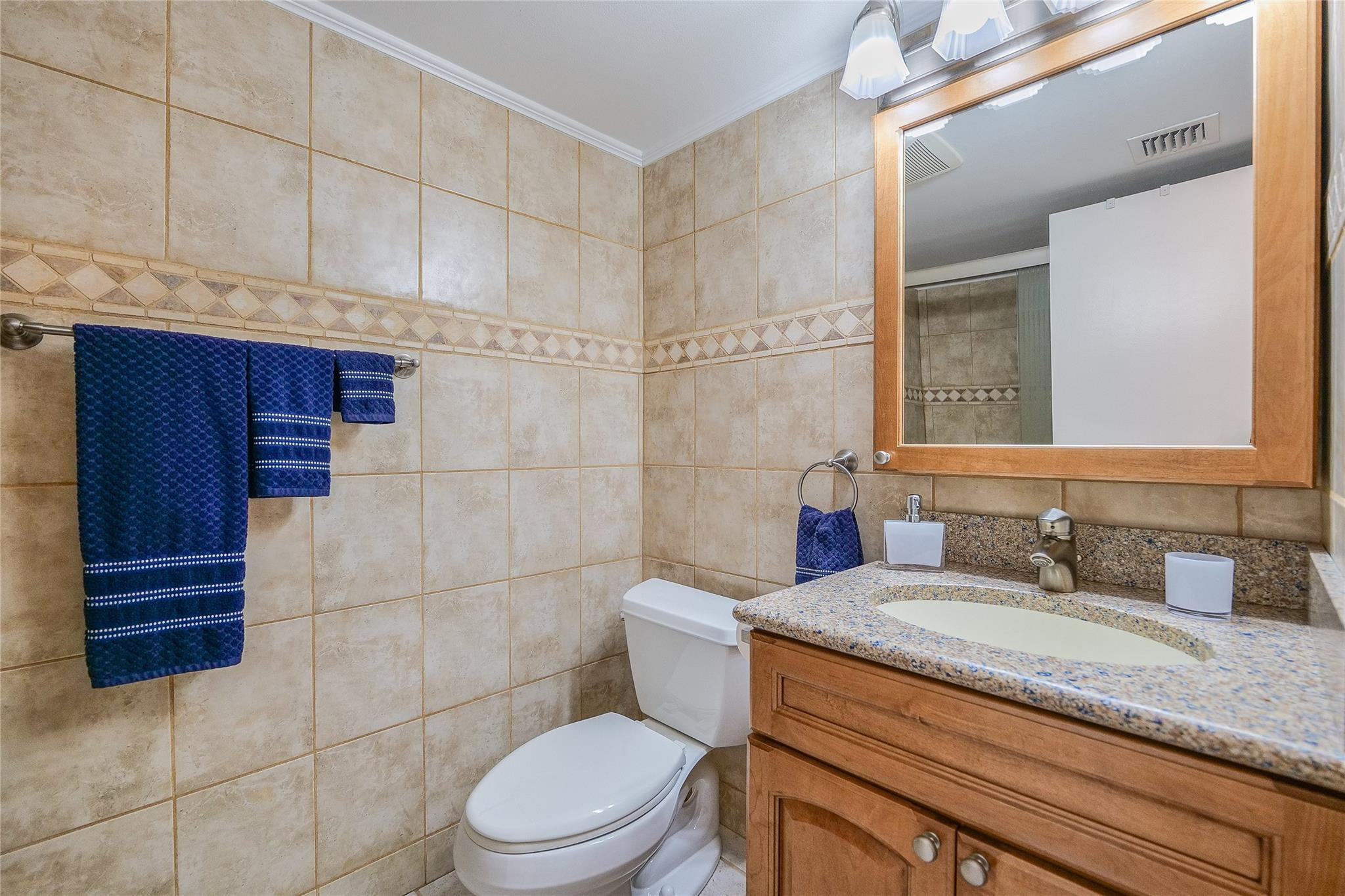 3920 Inverrary Boulevard 604-c Property Photo 29