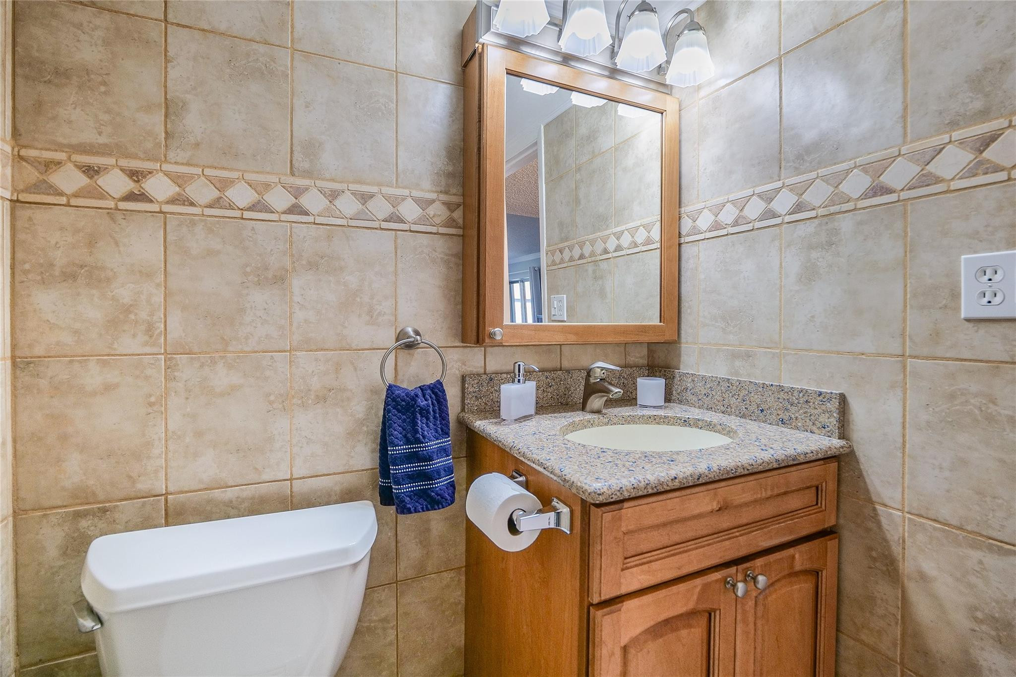 3920 Inverrary Boulevard 604-c Property Photo 30