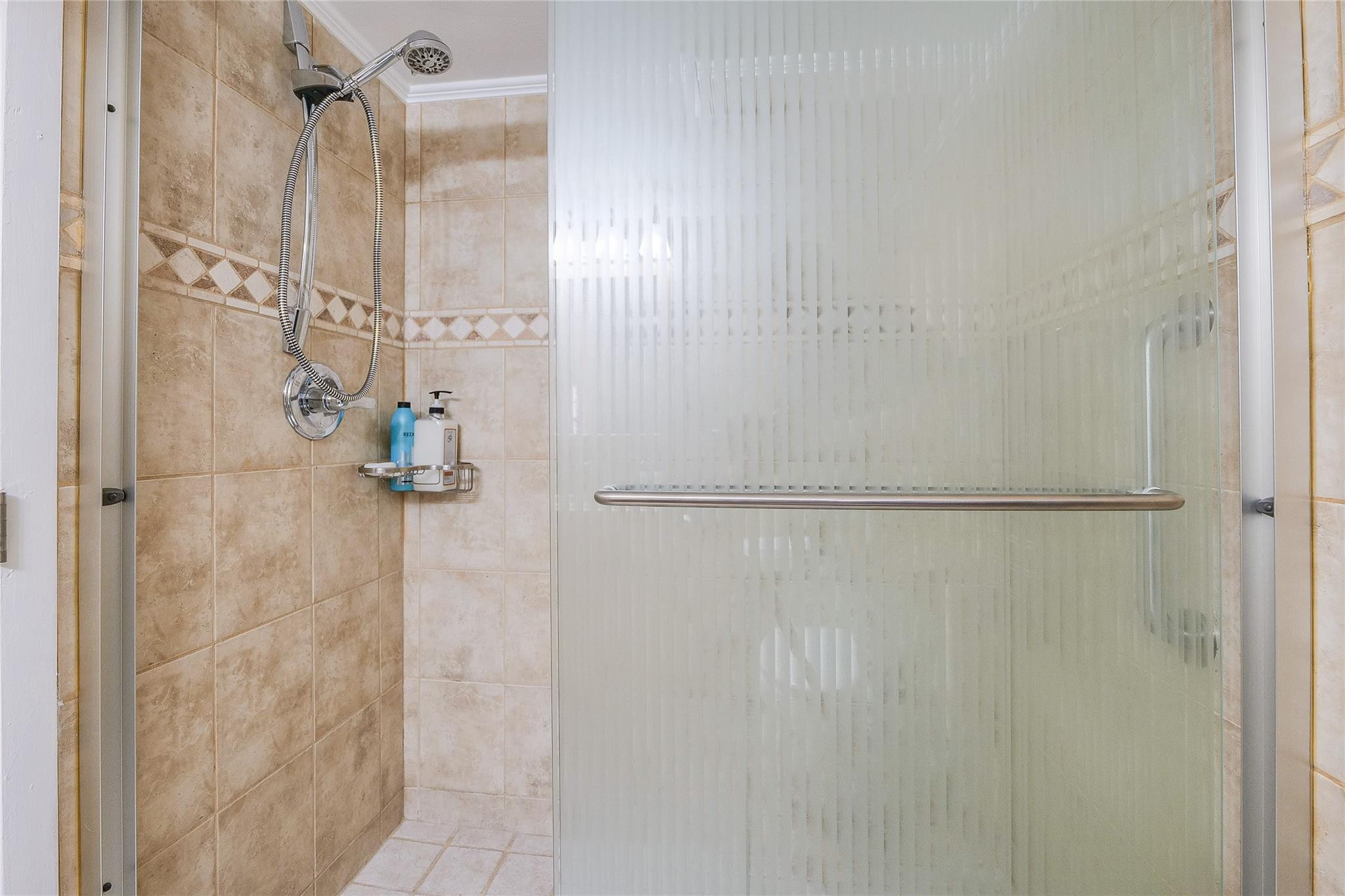 3920 Inverrary Boulevard 604-c Property Photo 31