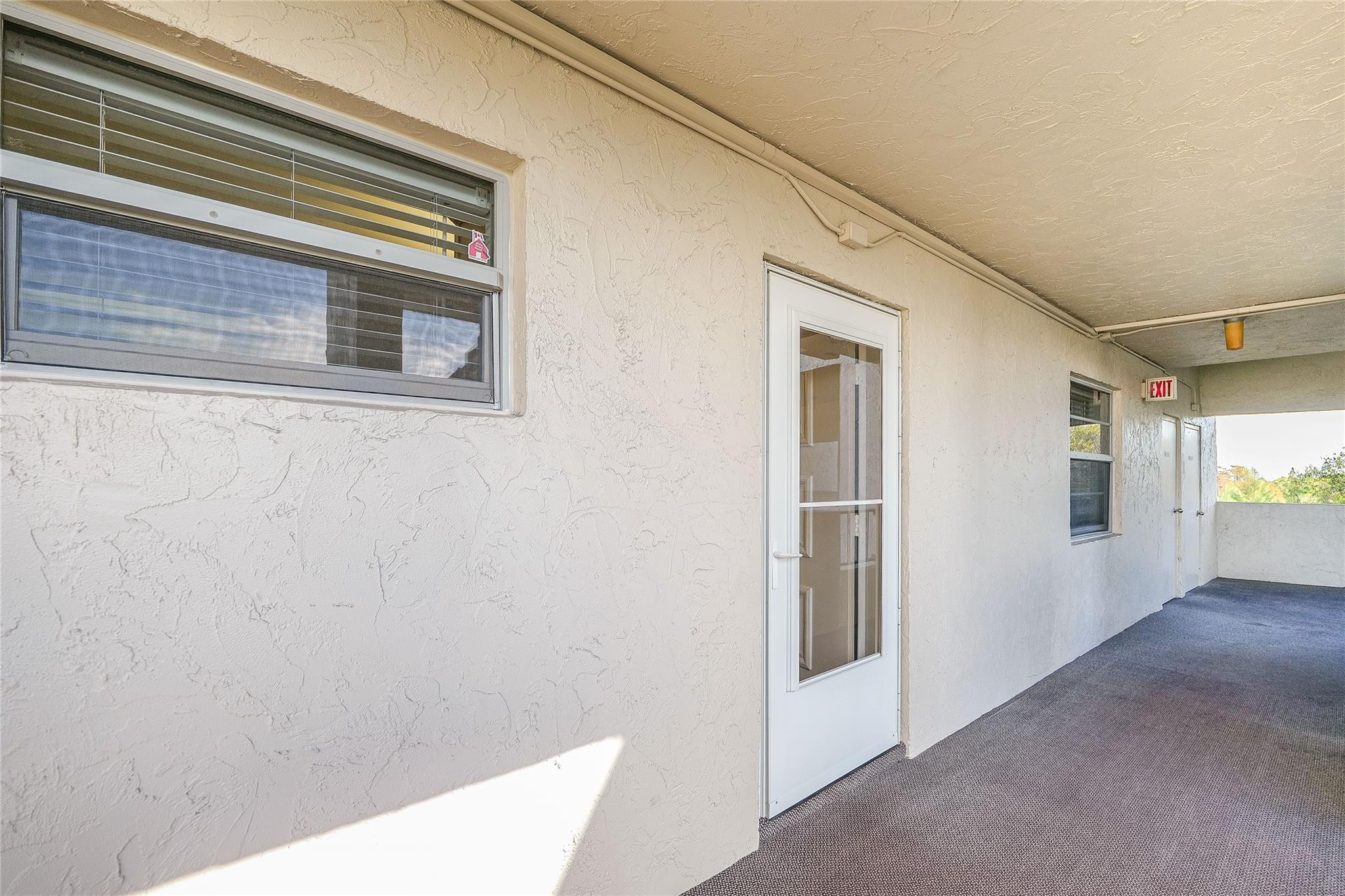 3920 Inverrary Boulevard 604-c Property Photo 32