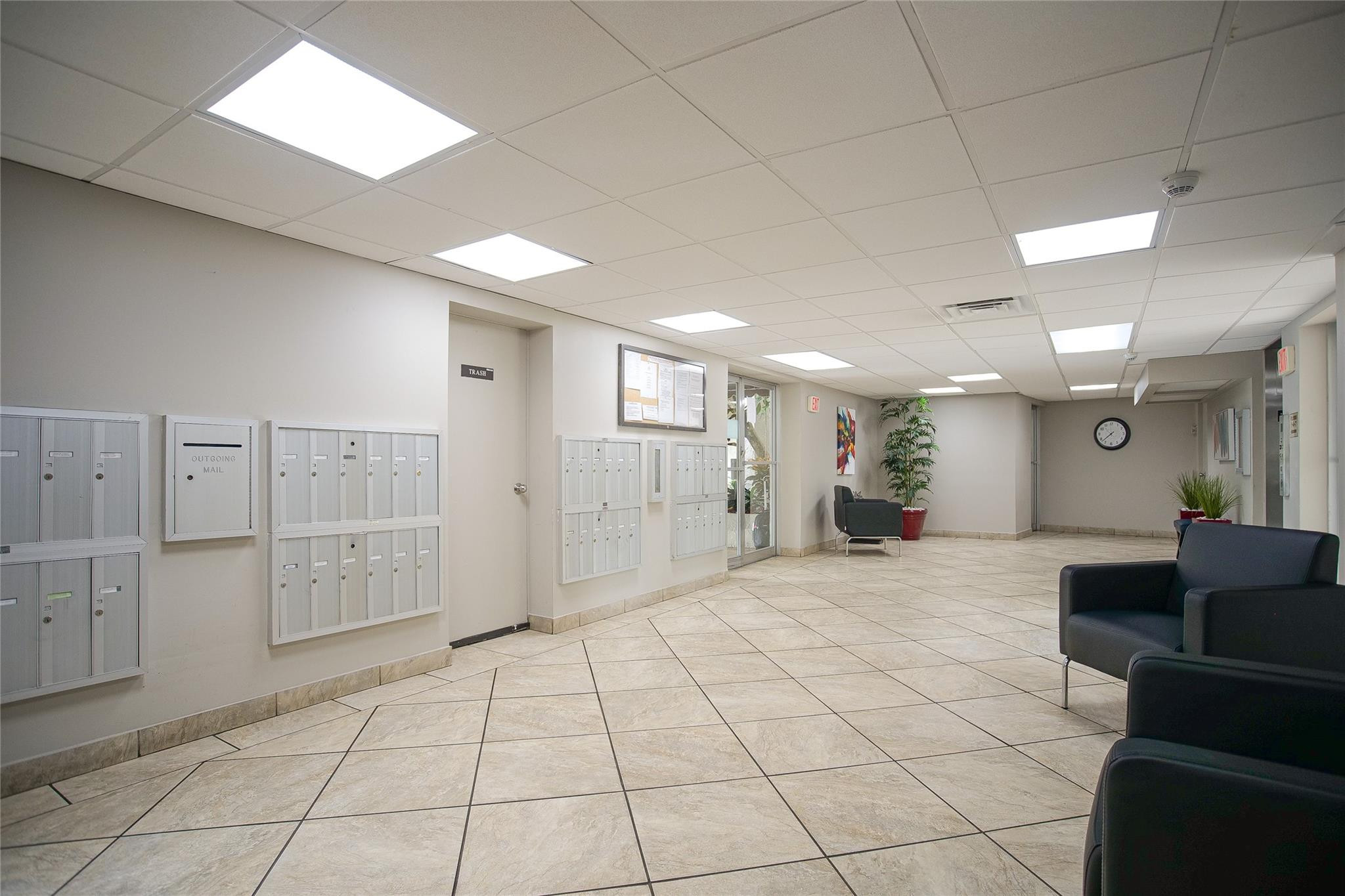 3920 Inverrary Boulevard 604-c Property Photo 40