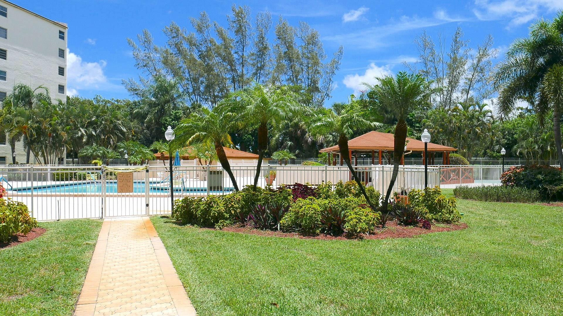 3920 Inverrary Boulevard 604-c Property Photo 51