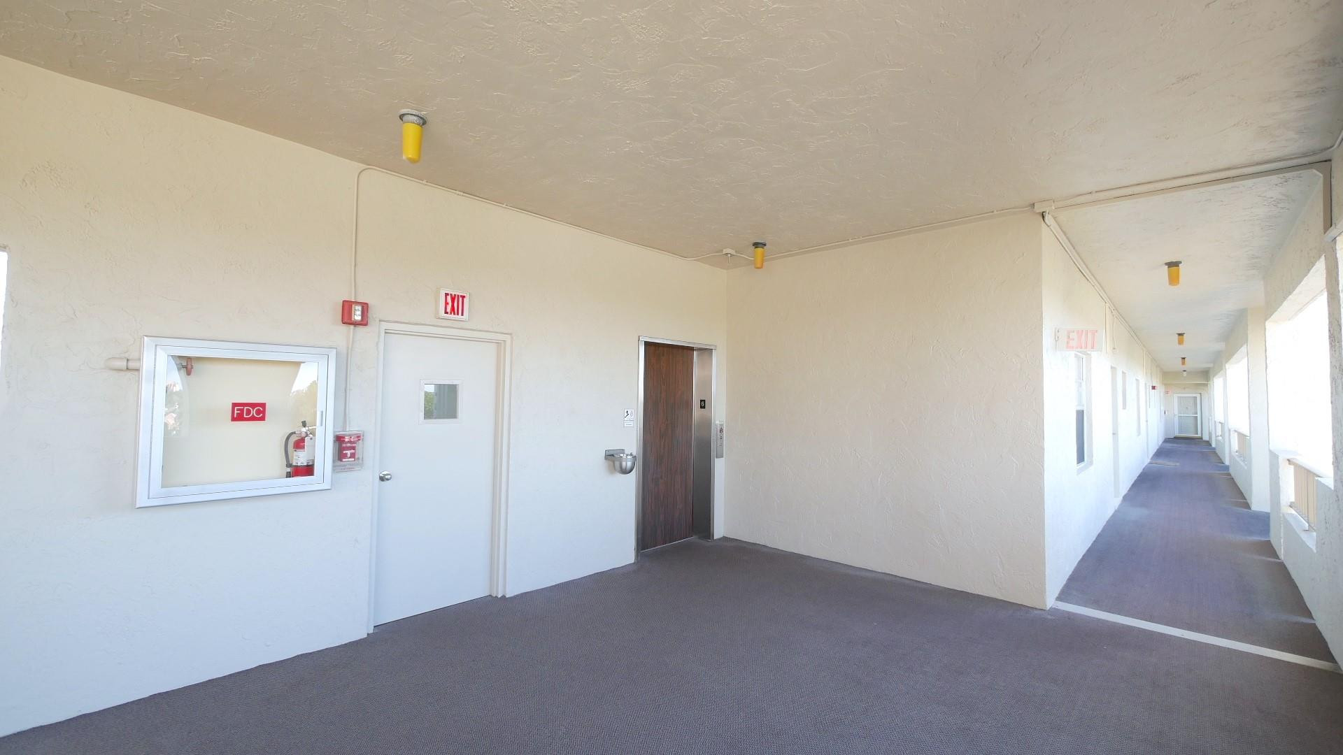 3920 Inverrary Boulevard 604-c Property Photo 52