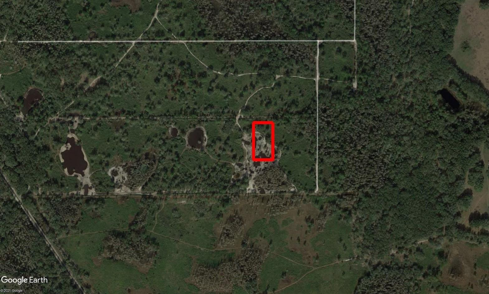 0 County Rd 54 Property Photo 3