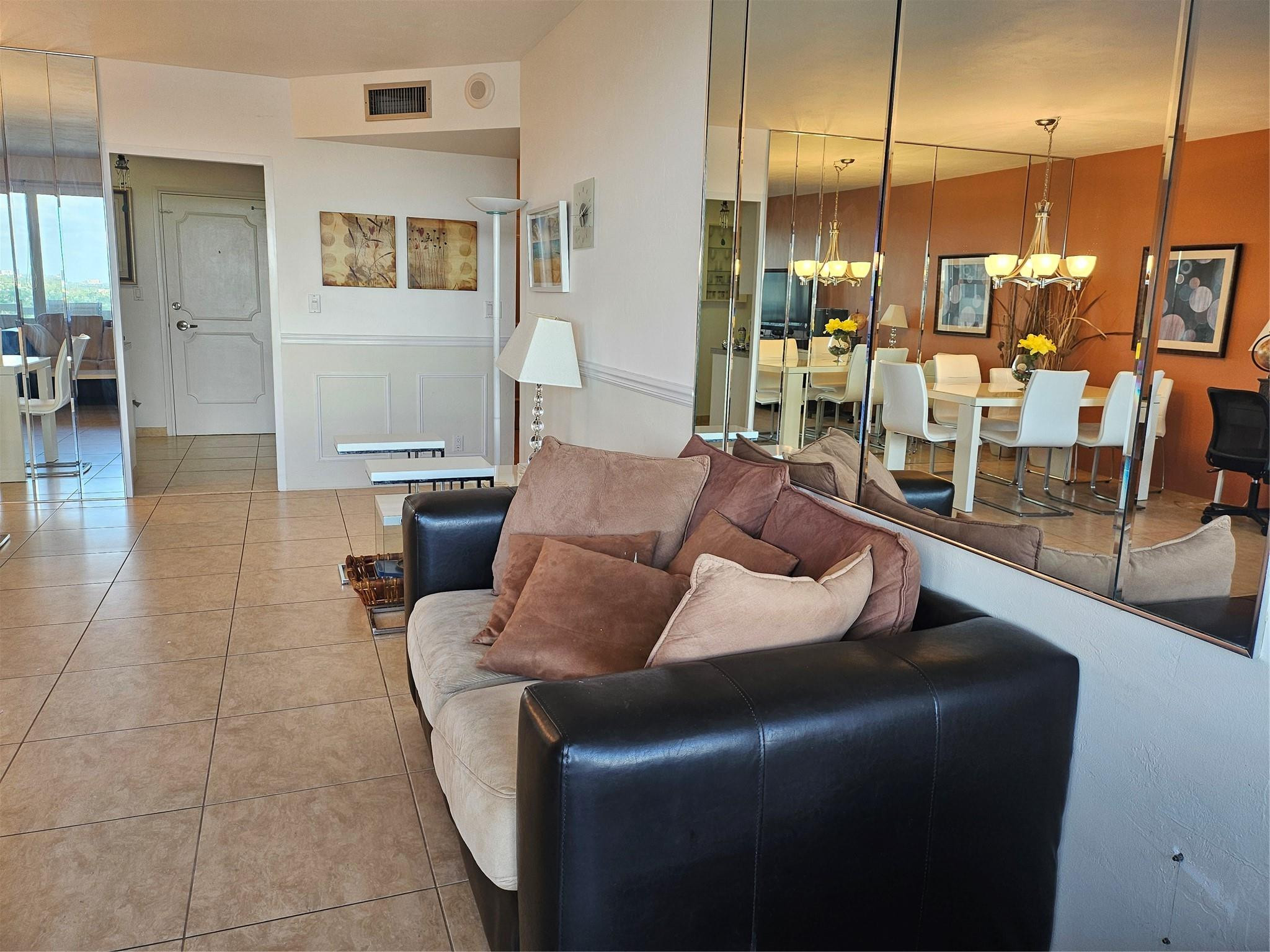 3200 Ne 36 Street 1214 Property Photo 16