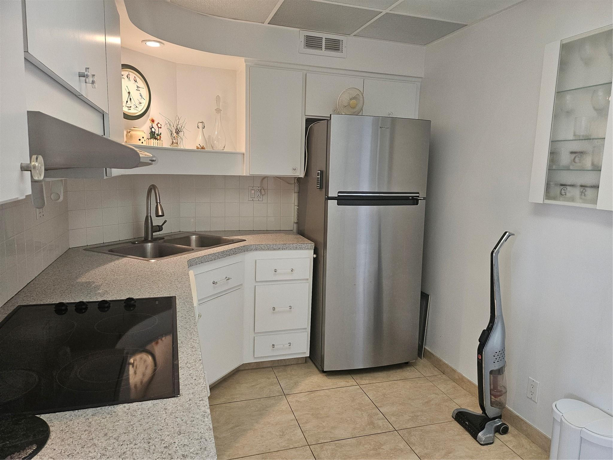 3200 Ne 36 Street 1214 Property Photo 28