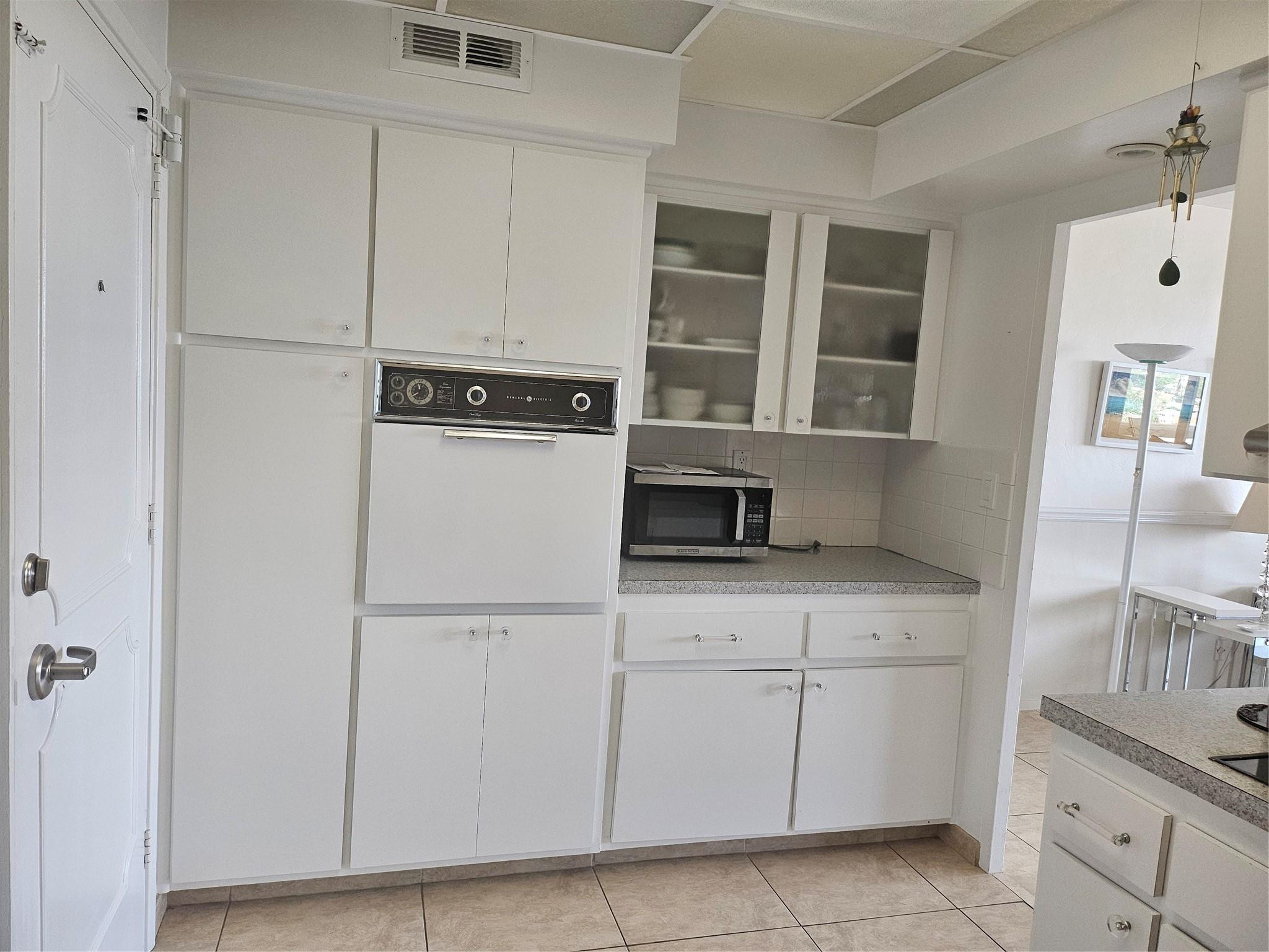 3200 Ne 36 Street 1214 Property Photo 29