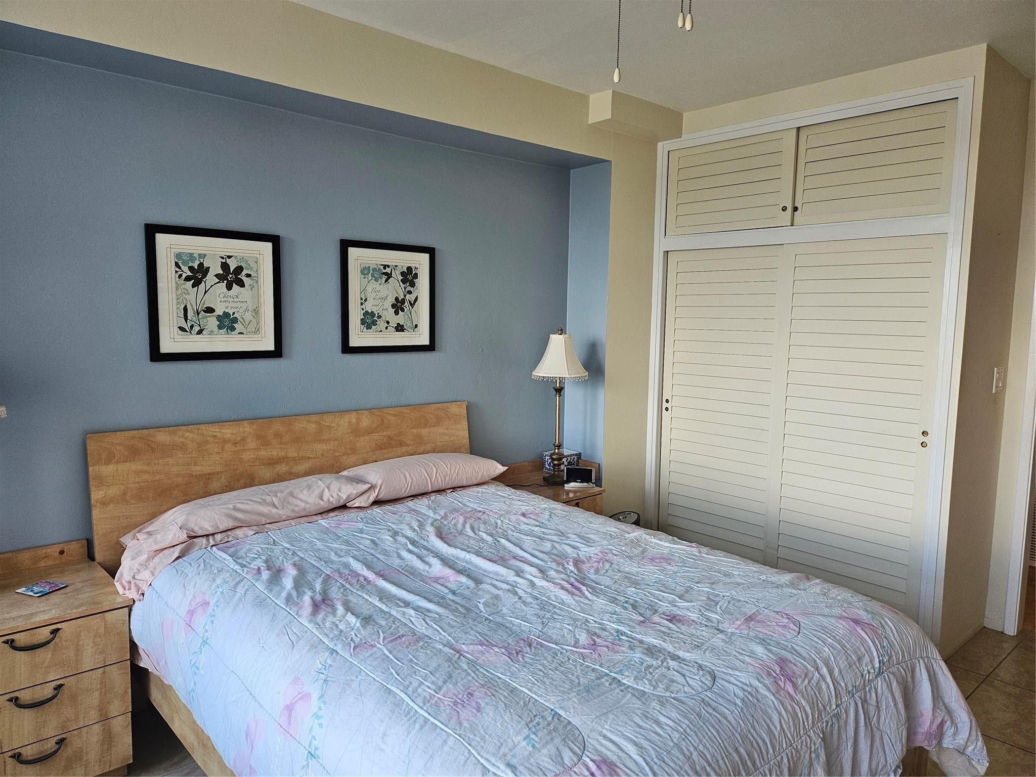 3200 Ne 36 Street 1214 Property Photo 38