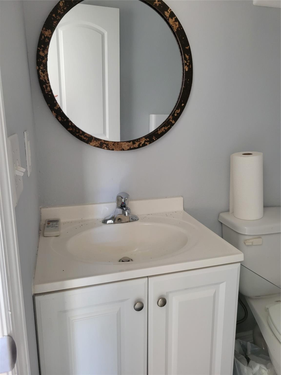 3528 Sw 7th Manor Property Photo 6