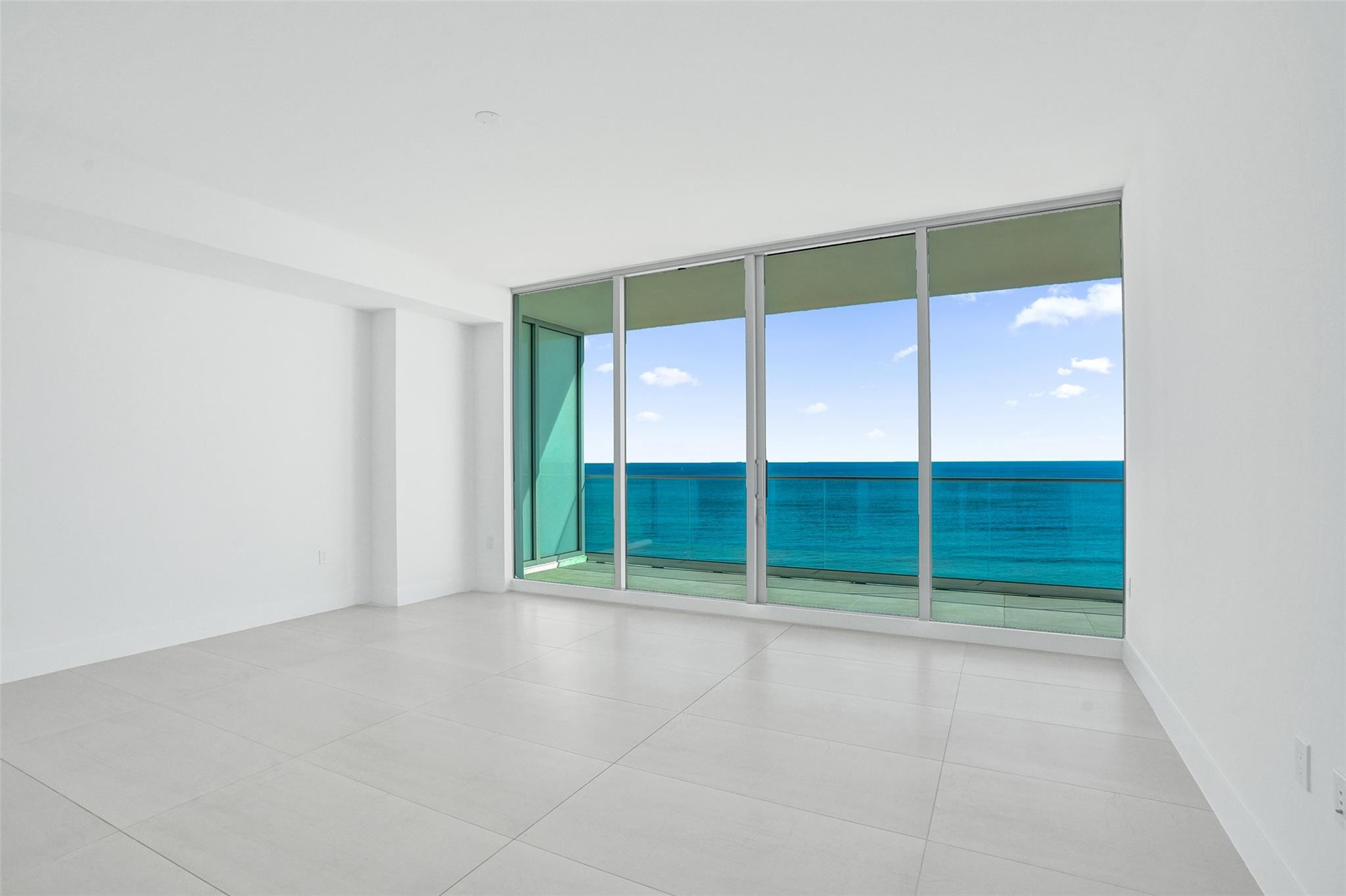 151 N Seabreeze Boulevard 1101-e Property Photo 15