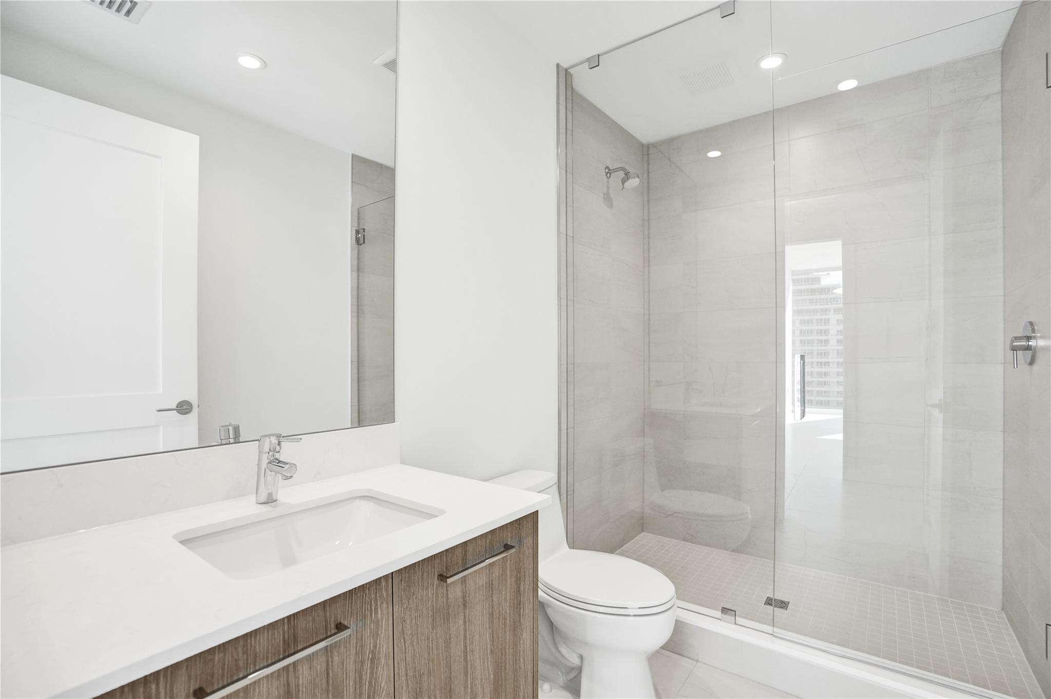 151 N Seabreeze Boulevard 1101-e Property Photo 20