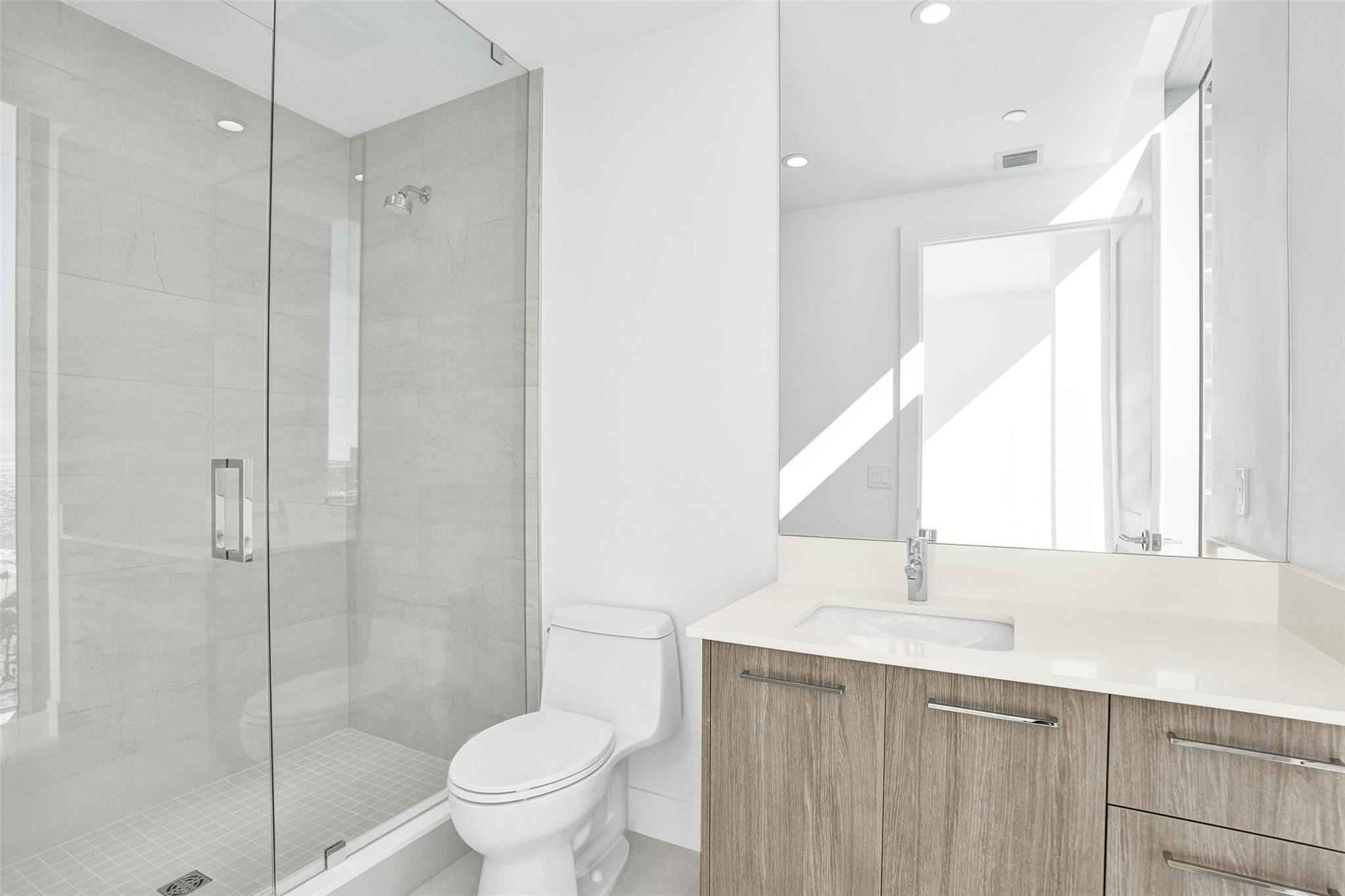 151 N Seabreeze Boulevard 1101-e Property Photo 22