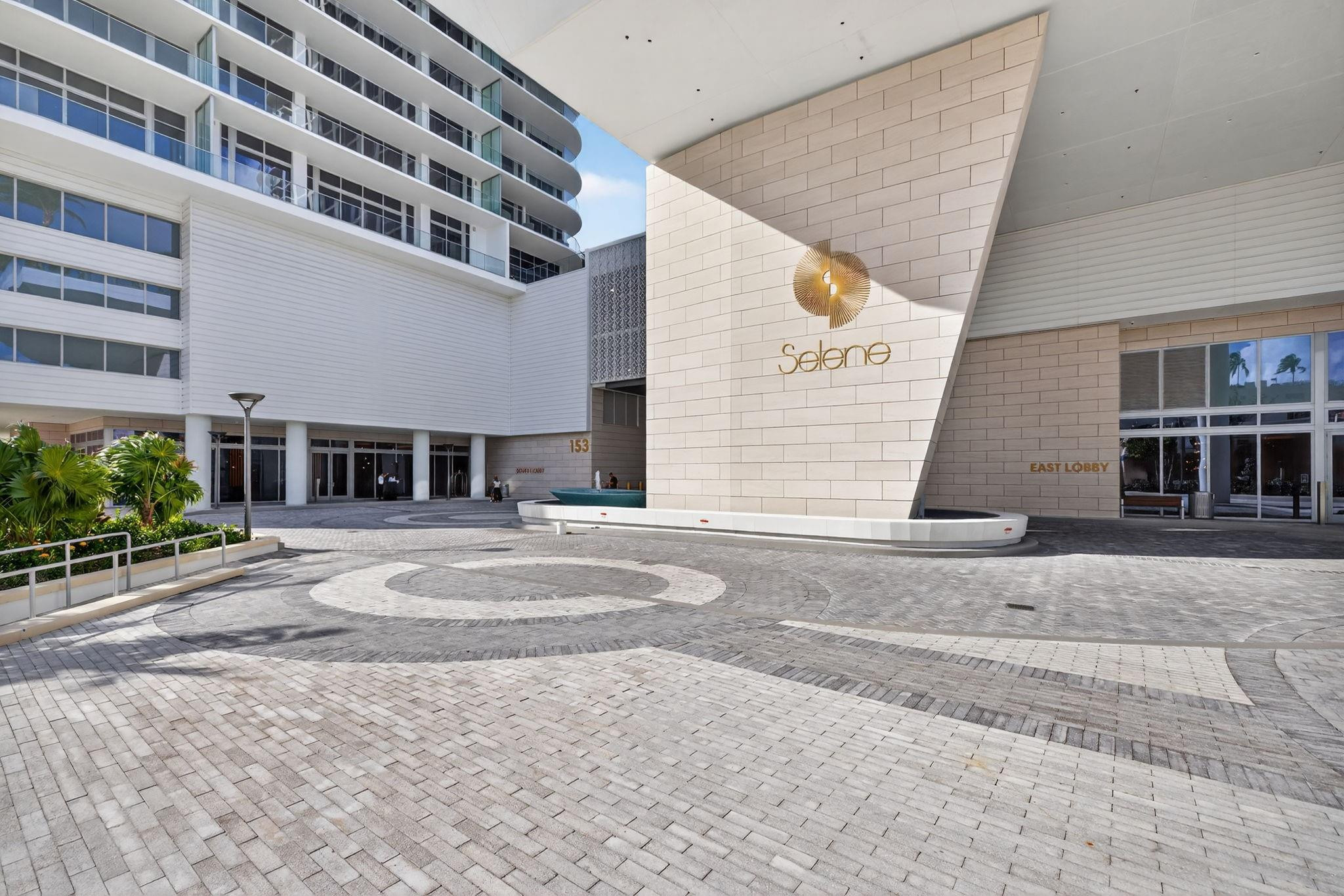 151 N Seabreeze Boulevard 1101-e Property Photo 27