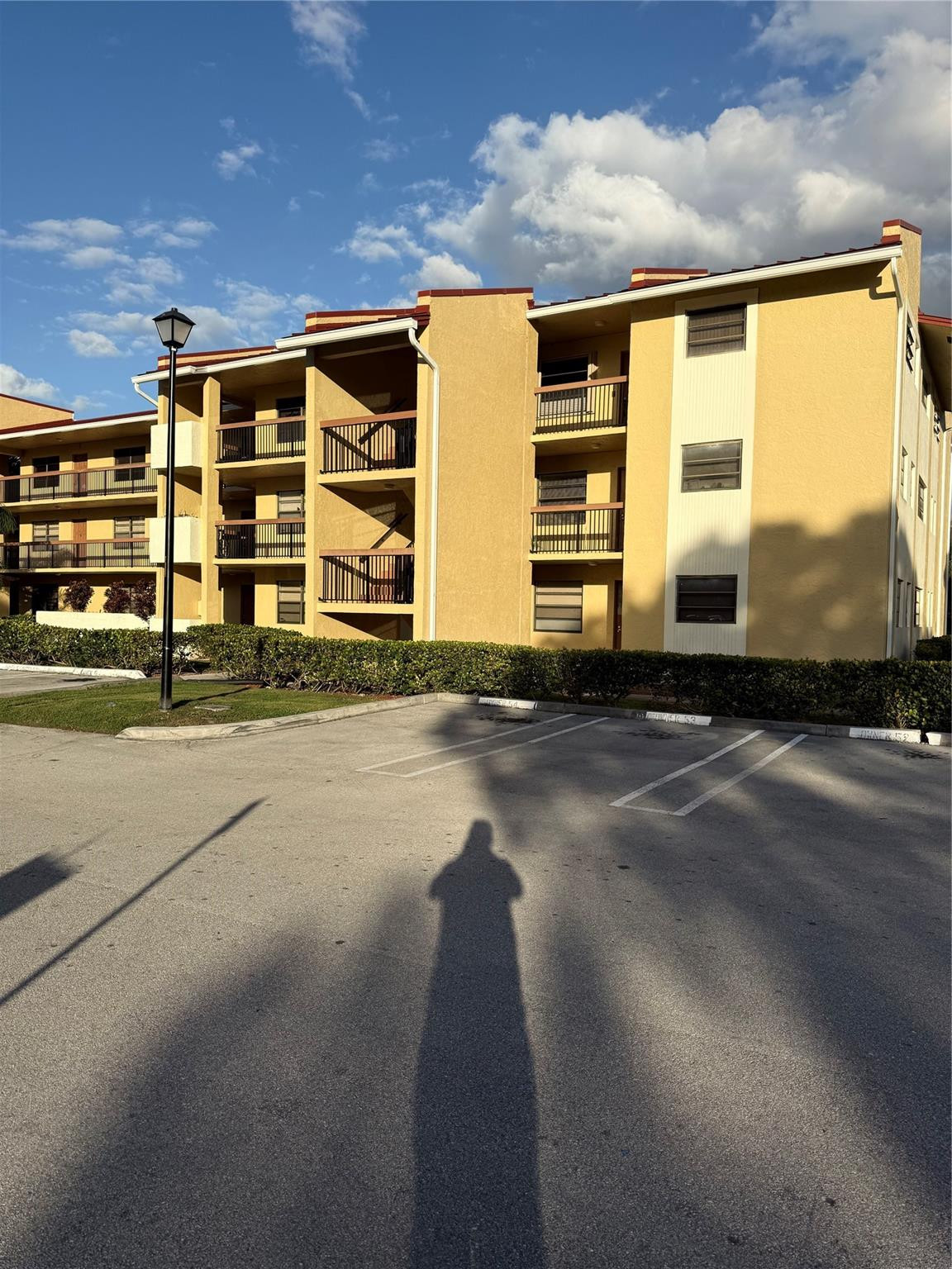 2075 Coral Ridge Drive 2075 Property Photo 1